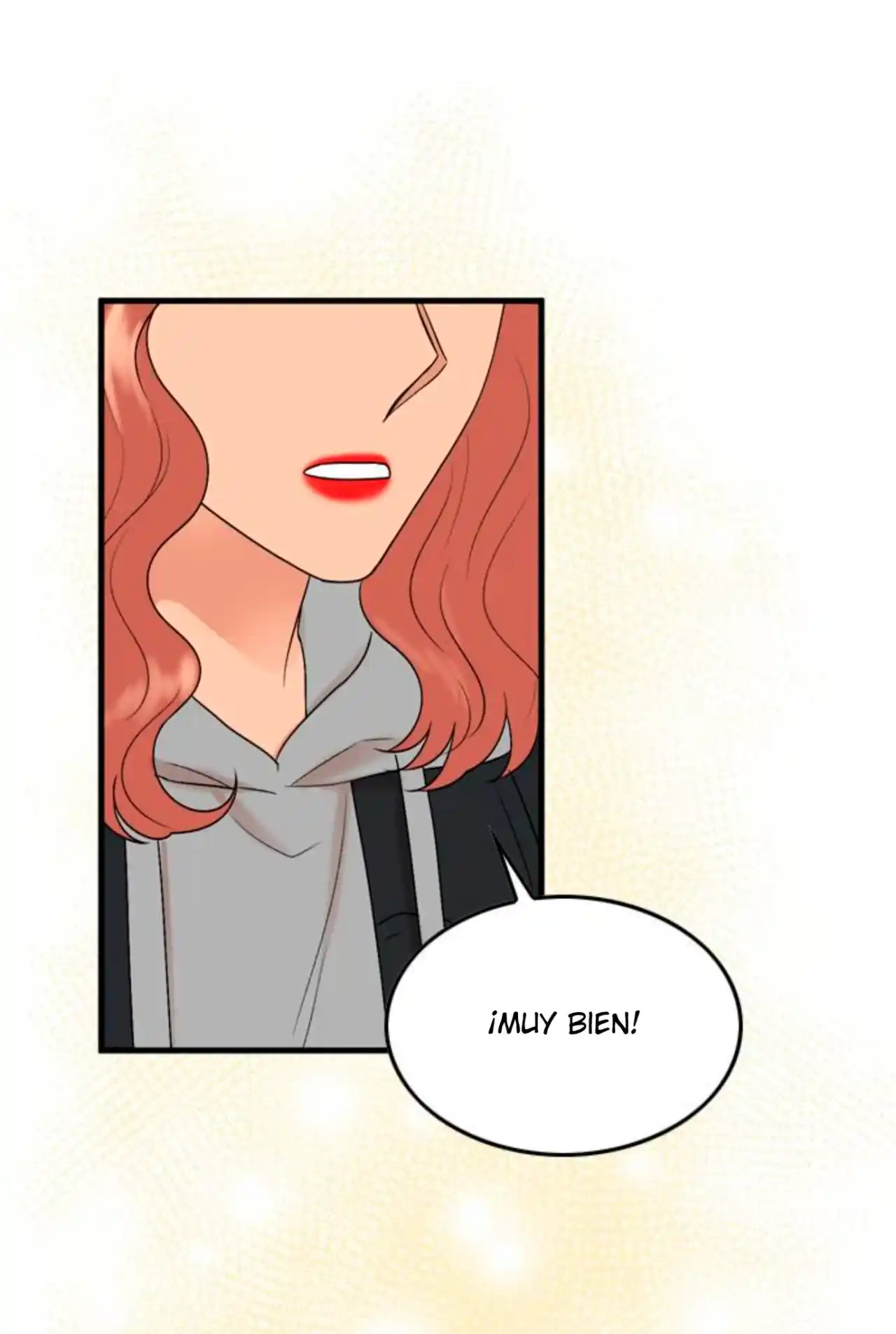 La Casa De Mi Hermano Está Embrujada - Capítulo 10 - Página 185 - LectorTMOo