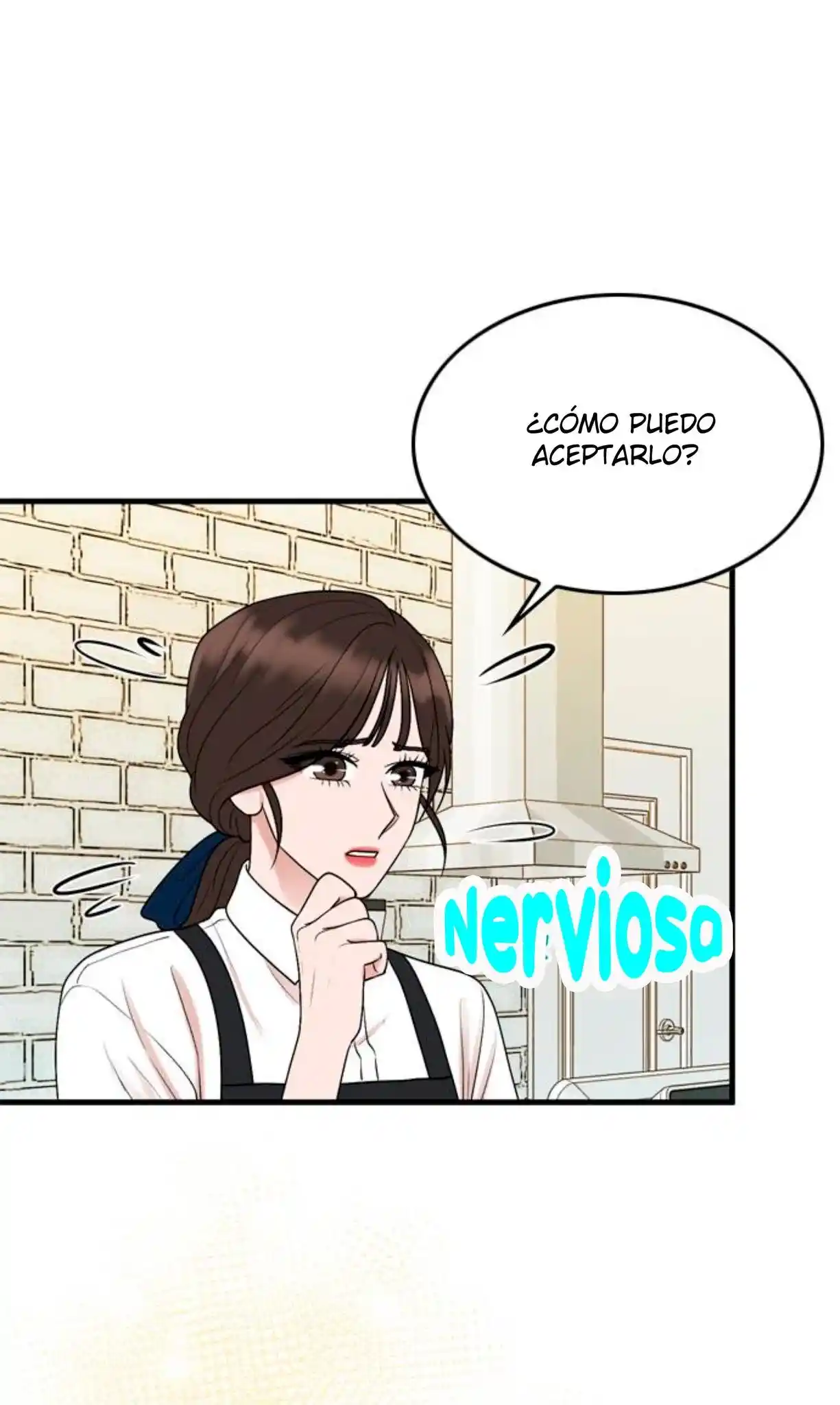 La Casa De Mi Hermano Está Embrujada - Capítulo 10 - Página 192 - LectorTMOo