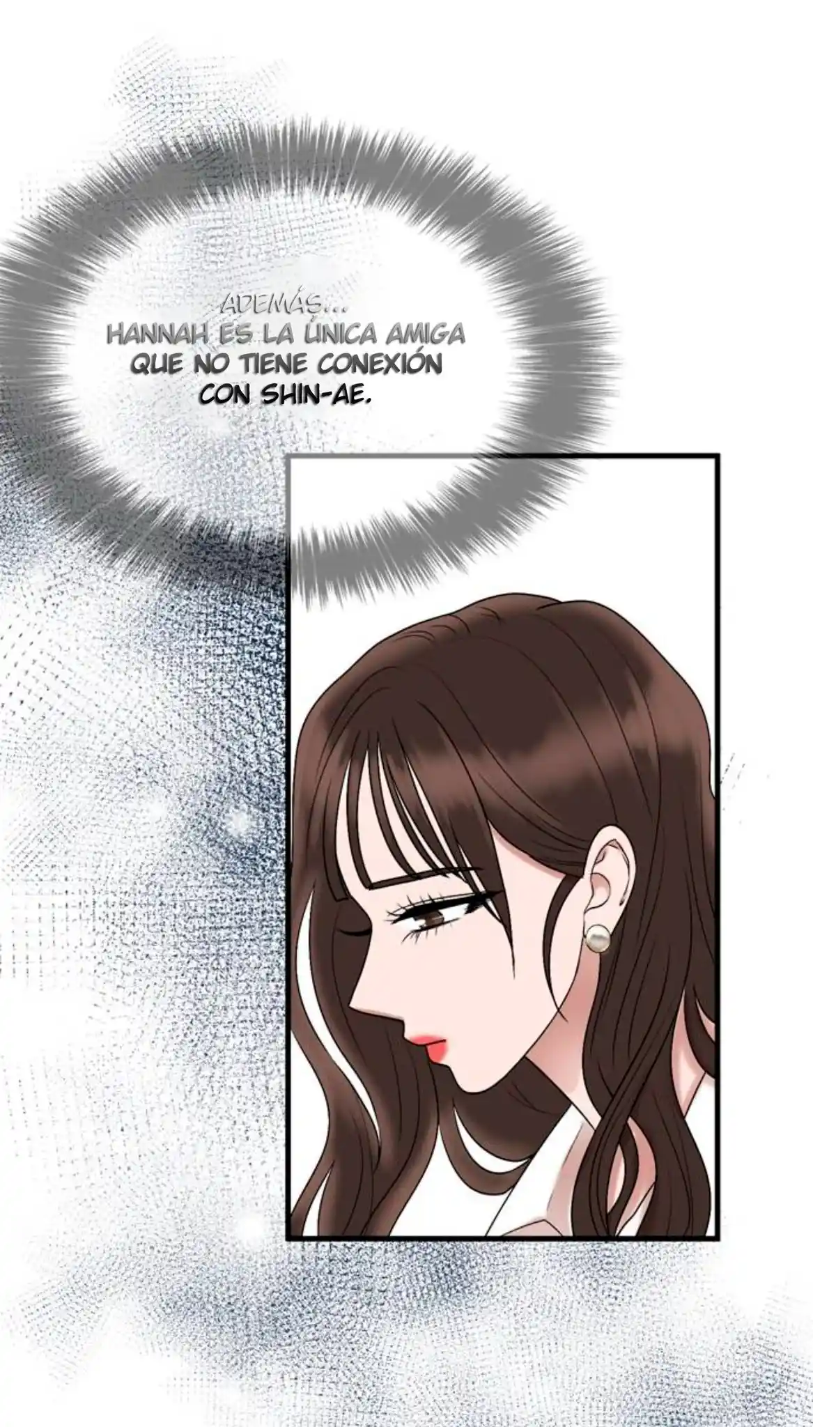 La Casa De Mi Hermano Está Embrujada - Capítulo 10 - Página 195 - LectorTMOo