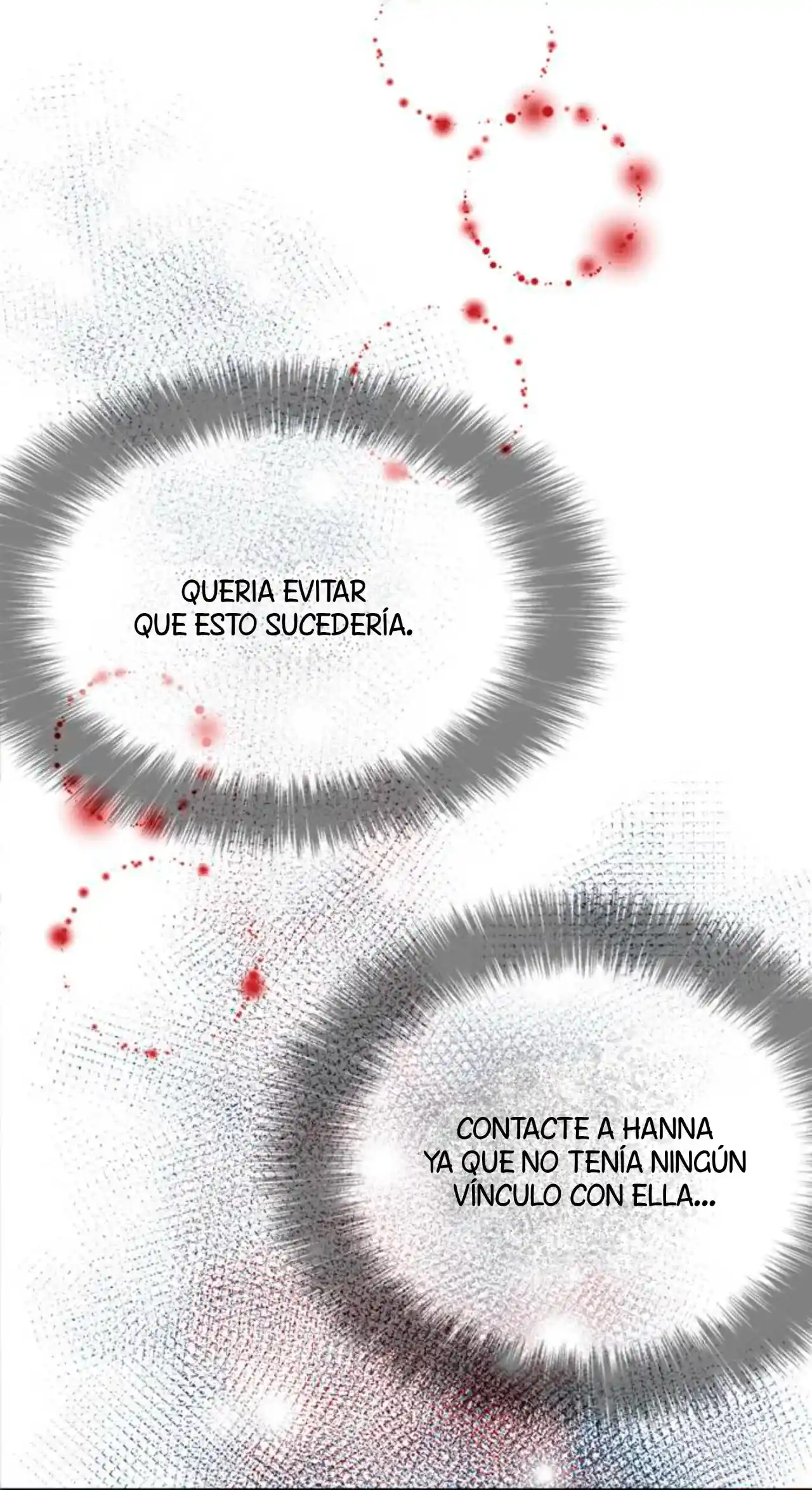 La Casa De Mi Hermano Está Embrujada - Capítulo 11 - Página 14 - LectorTMOo
