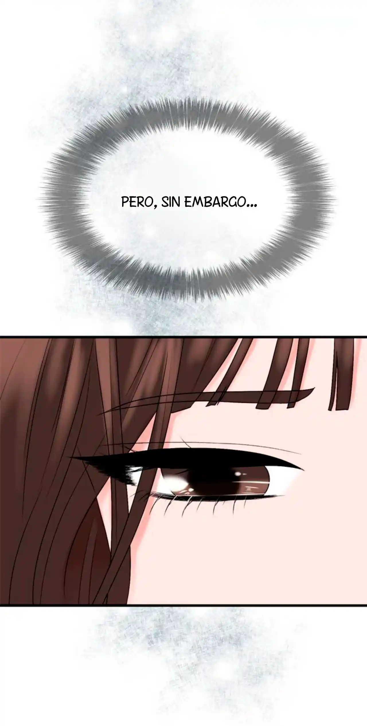 La Casa De Mi Hermano Está Embrujada - Capítulo 11 - Página 106 - LectorTMOo