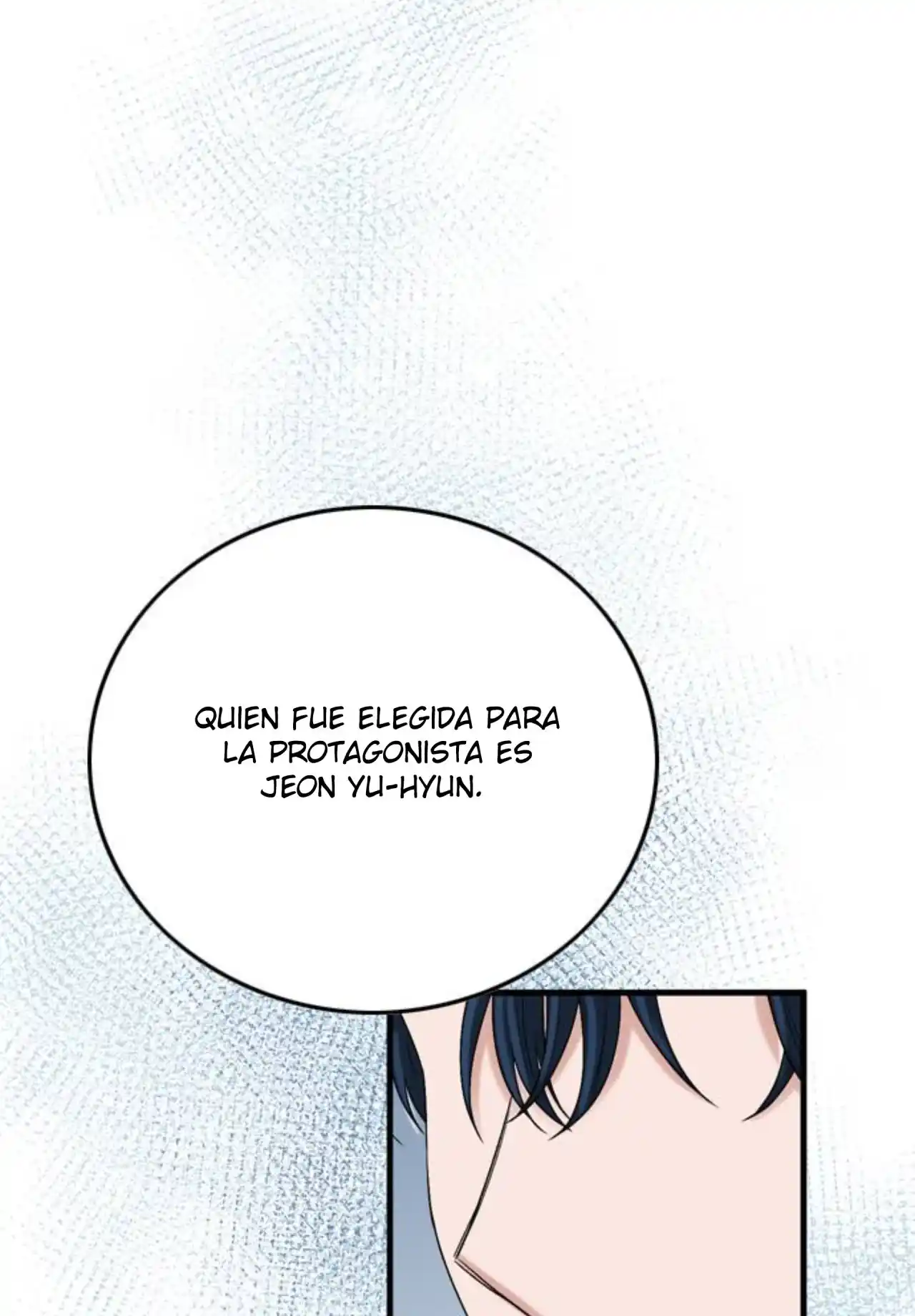 La Casa De Mi Hermano Está Embrujada - Capítulo 13 - Página 7 - LectorTMOo