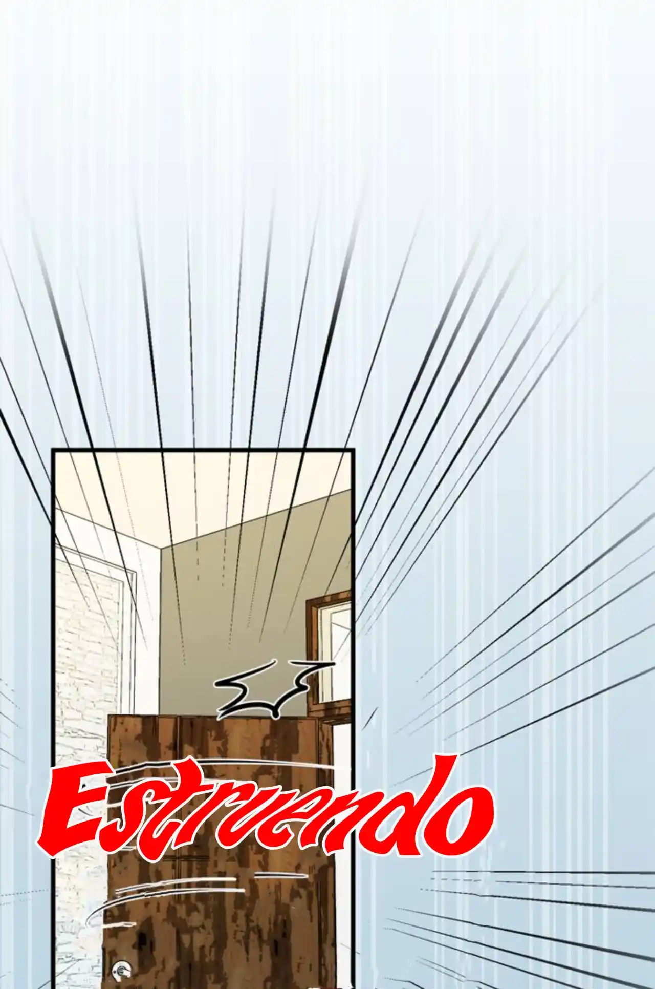 La Casa De Mi Hermano Está Embrujada - Capítulo 13 - Página 15 - LectorTMOo