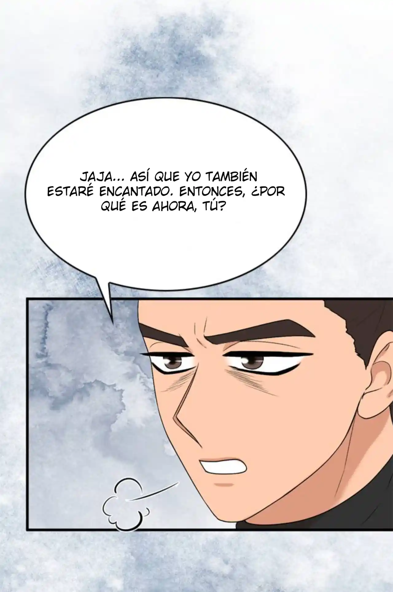La Casa De Mi Hermano Está Embrujada - Capítulo 13 - Página 18 - LectorTMOo
