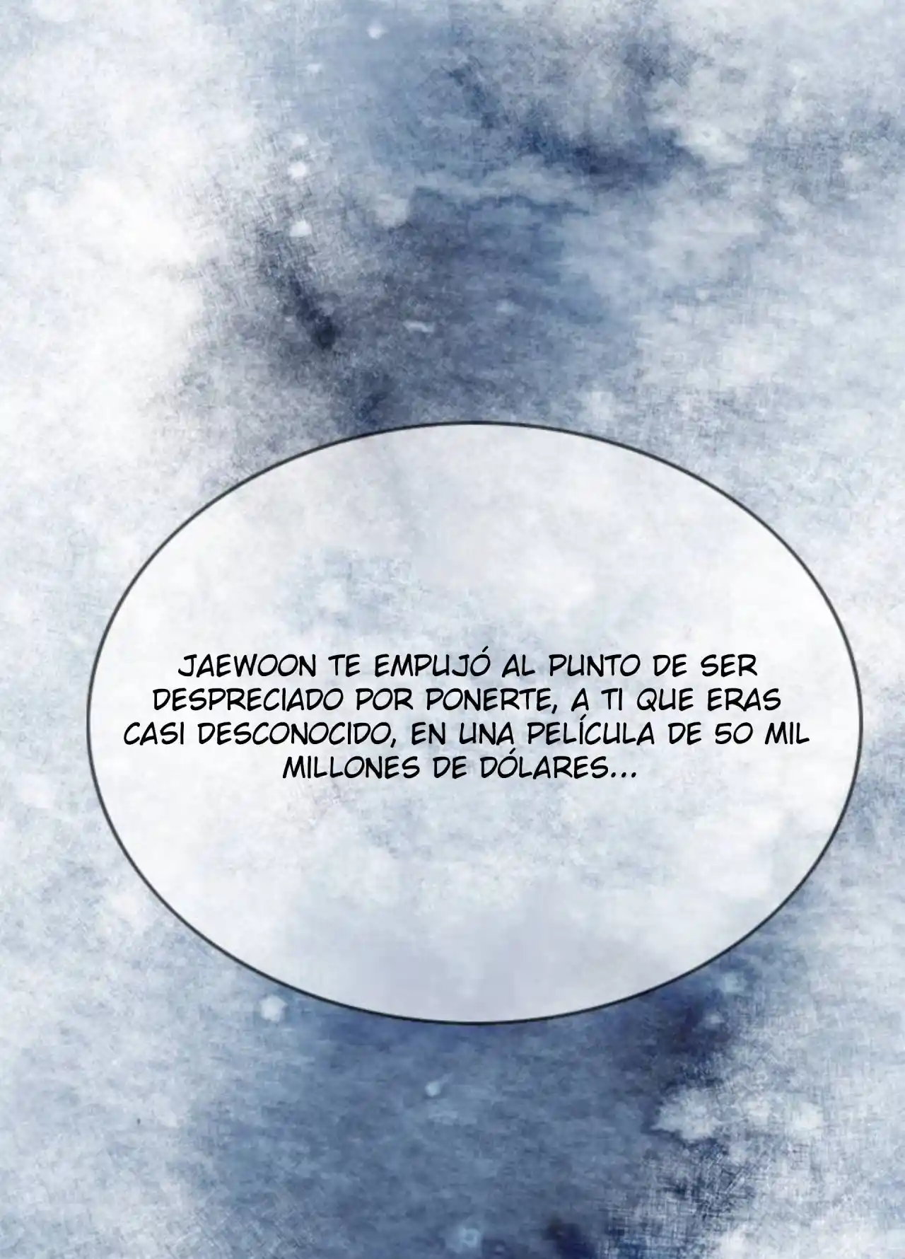 La Casa De Mi Hermano Está Embrujada - Capítulo 13 - Página 19 - LectorTMOo