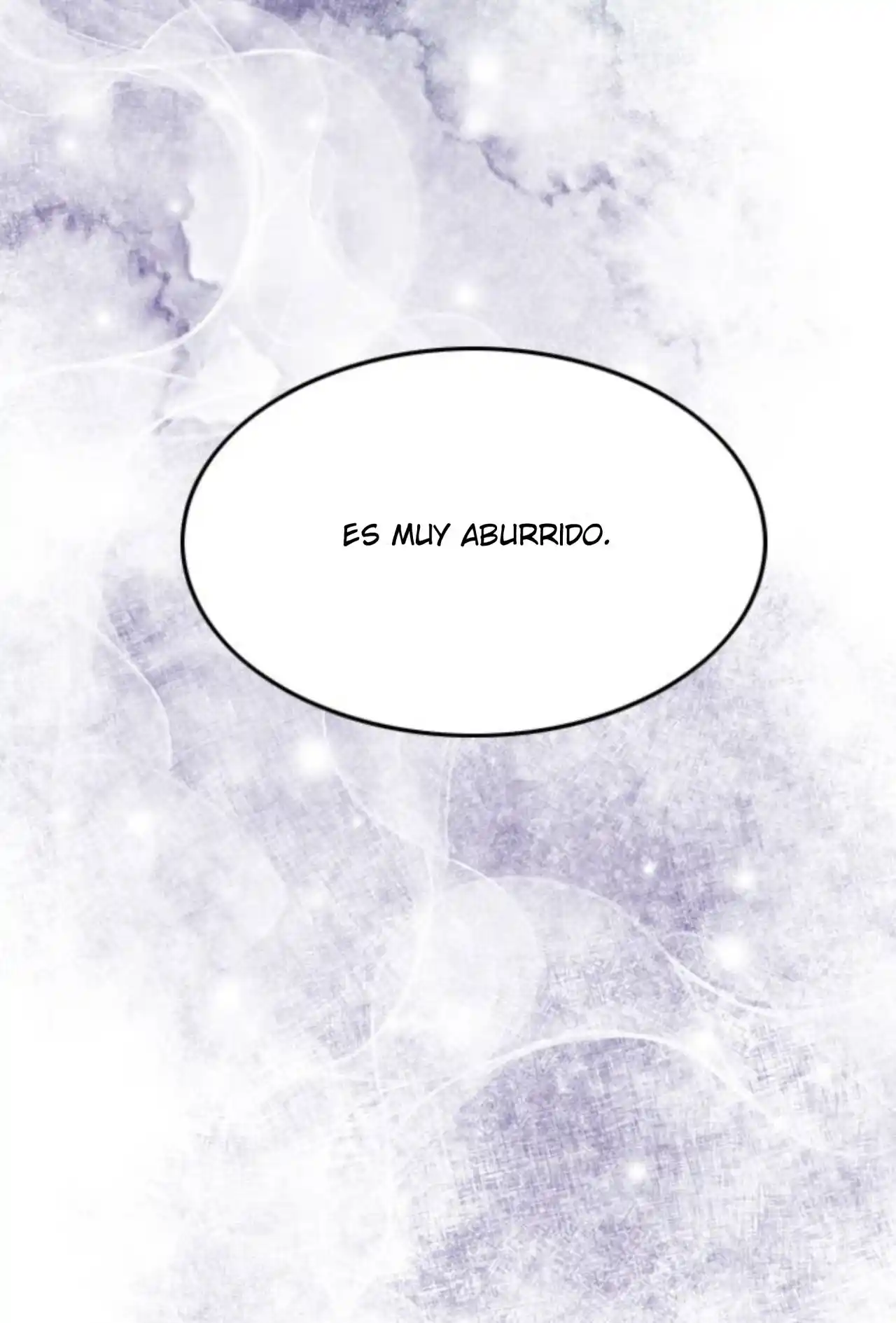 La Casa De Mi Hermano Está Embrujada - Capítulo 13 - Página 28 - LectorTMOo