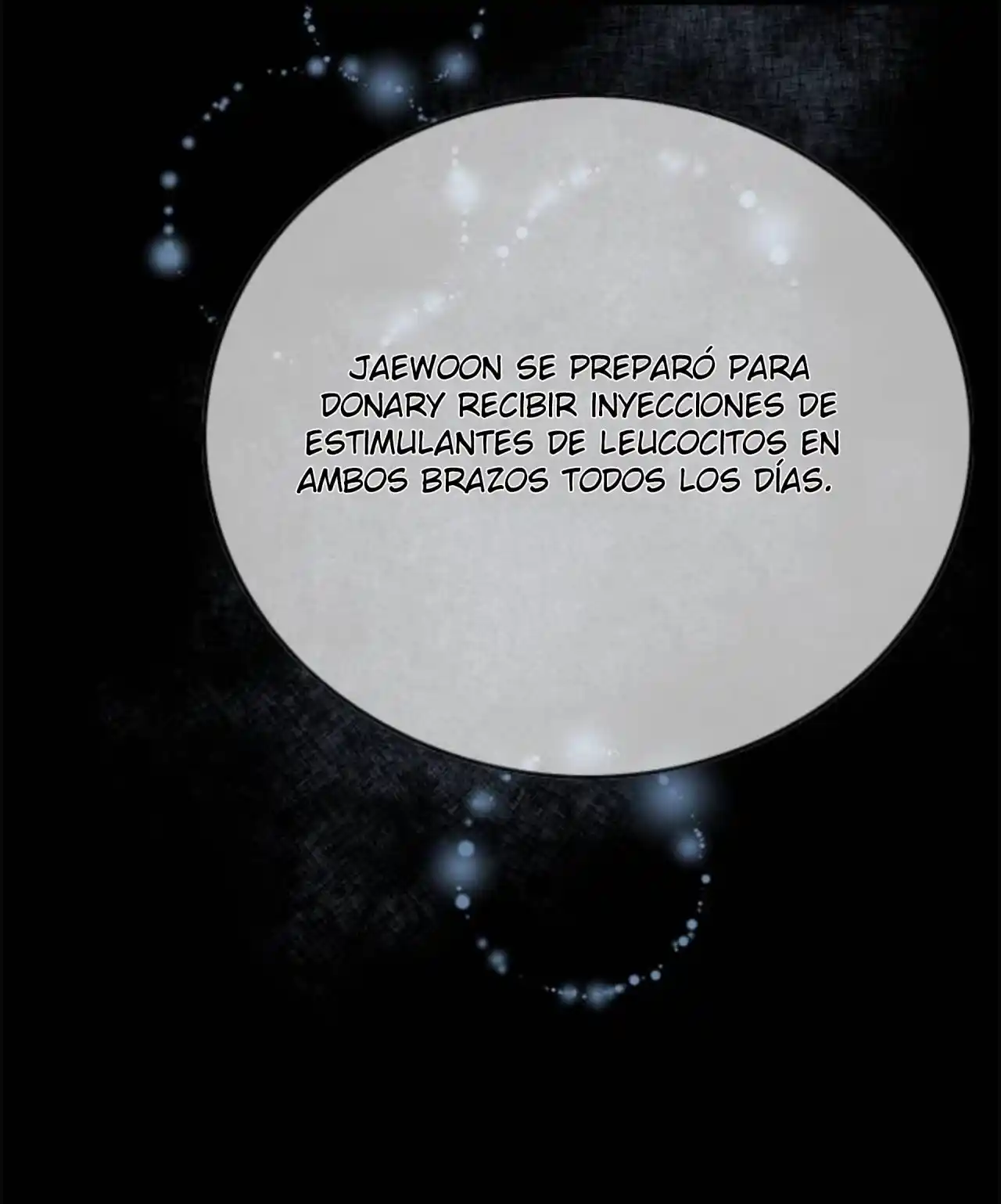 La Casa De Mi Hermano Está Embrujada - Capítulo 14 - Página 23 - LectorTMOo