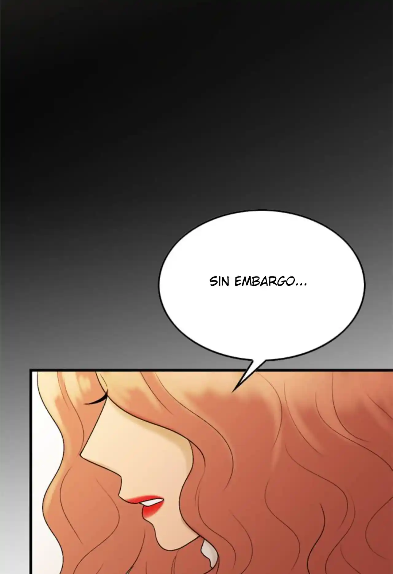 La Casa De Mi Hermano Está Embrujada - Capítulo 14 - Página 28 - LectorTMOo