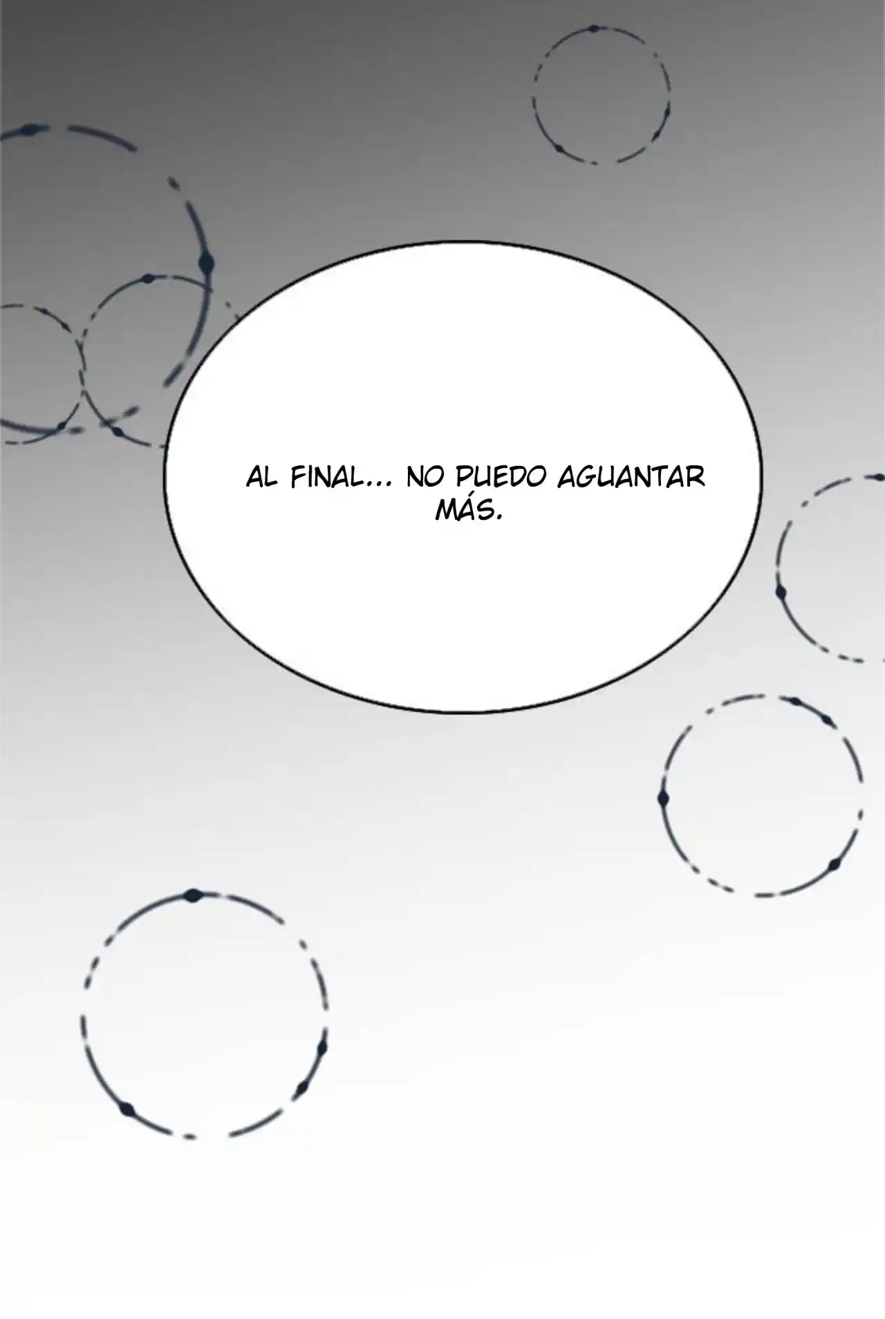 La Casa De Mi Hermano Está Embrujada - Capítulo 14 - Página 34 - LectorTMOo