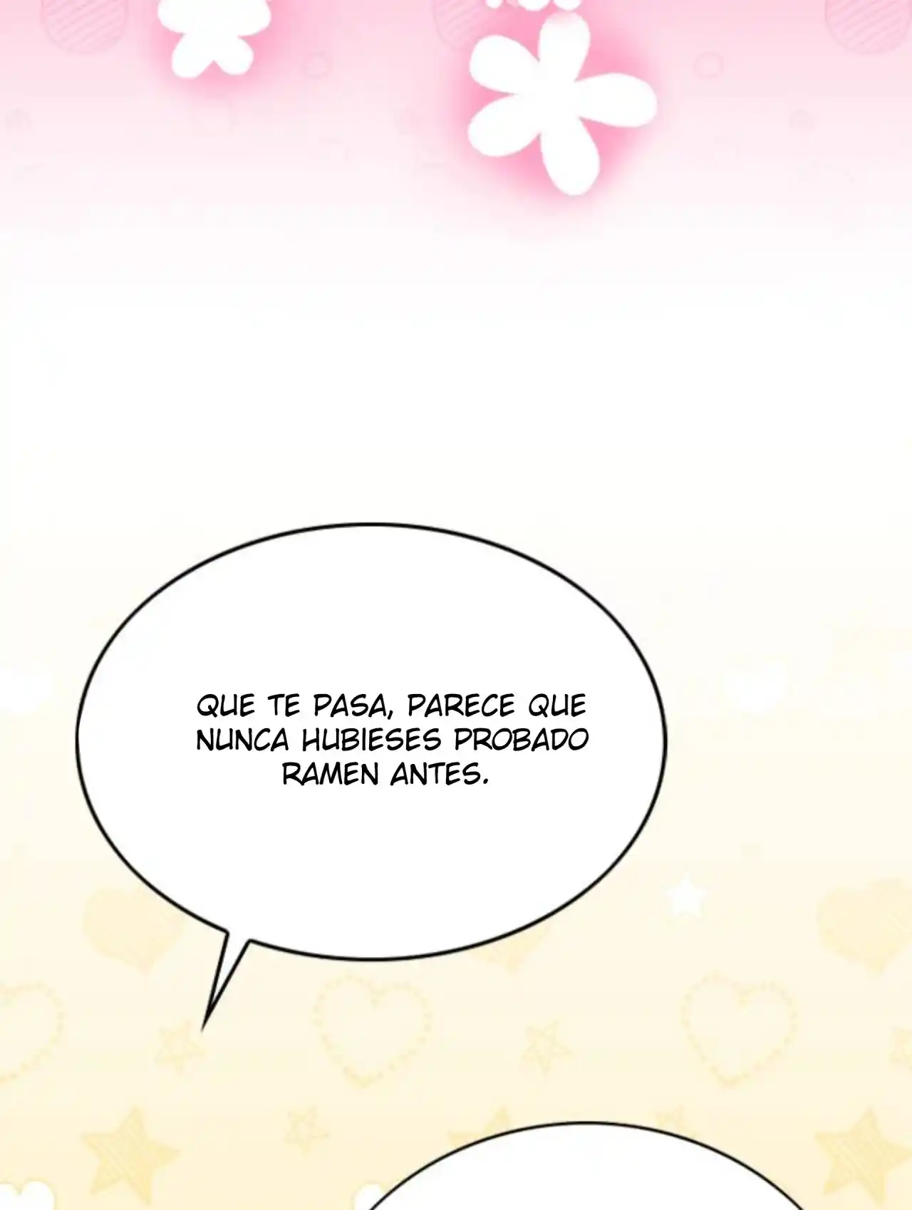 La Casa De Mi Hermano Está Embrujada - Capítulo 14 - Página 54 - LectorTMOo