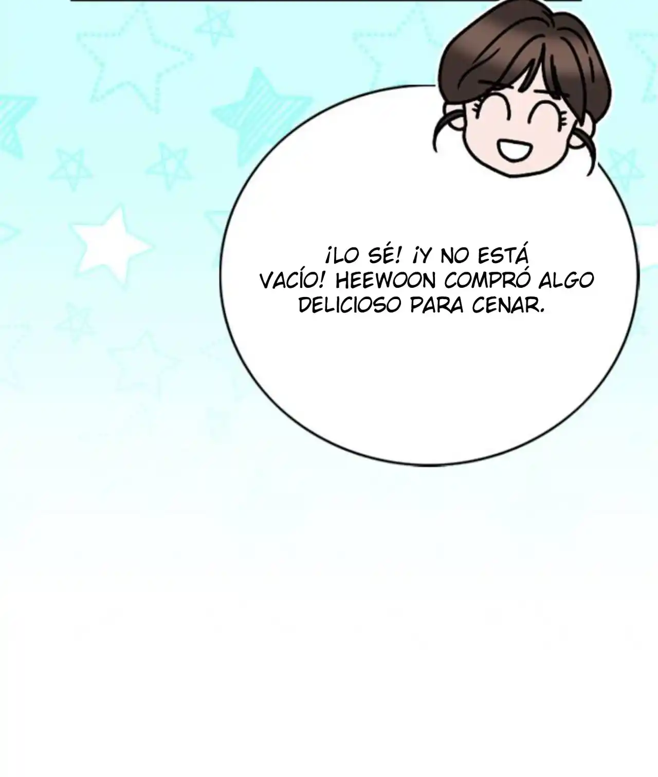 La Casa De Mi Hermano Está Embrujada - Capítulo 14 - Página 60 - LectorTMOo