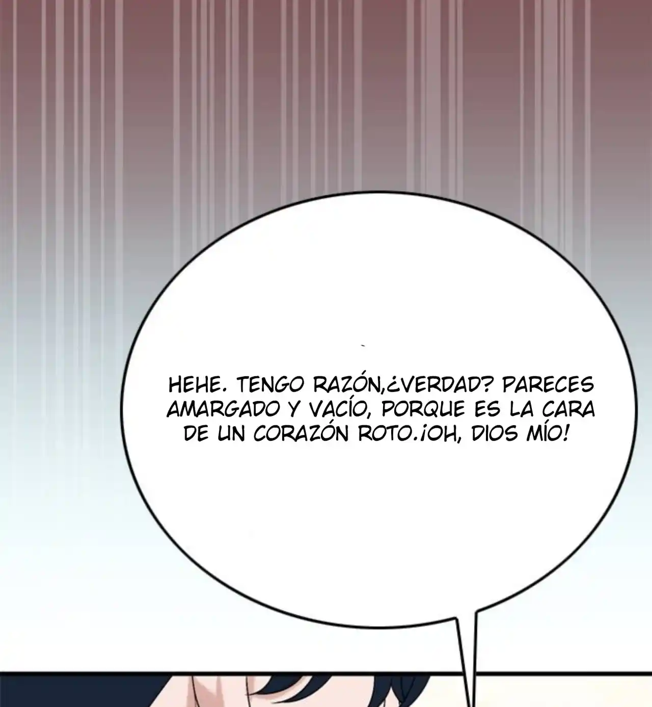 La Casa De Mi Hermano Está Embrujada - Capítulo 14 - Página 76 - LectorTMOo