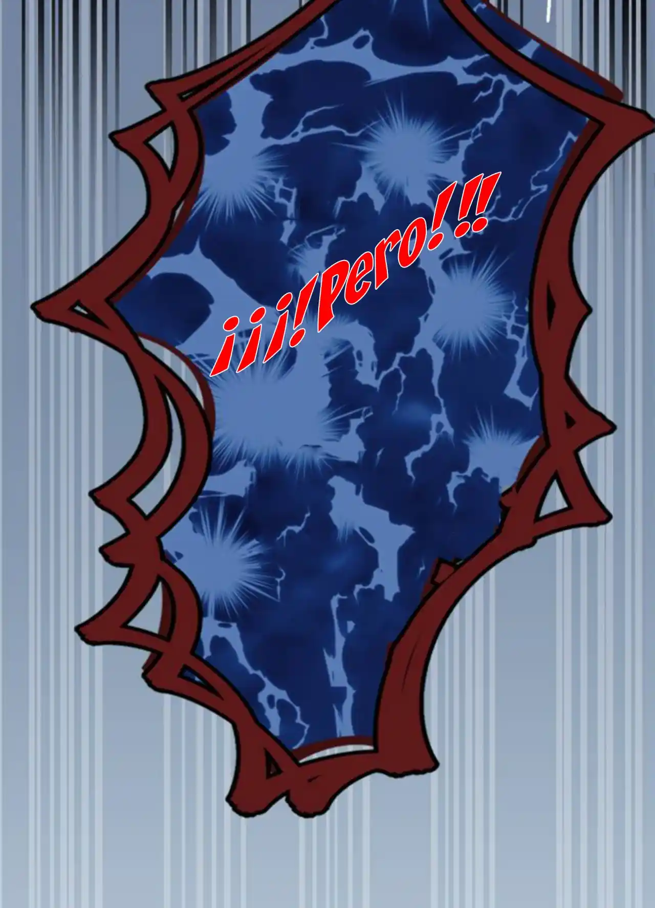 La Casa De Mi Hermano Está Embrujada - Capítulo 14 - Página 102 - LectorTMOo