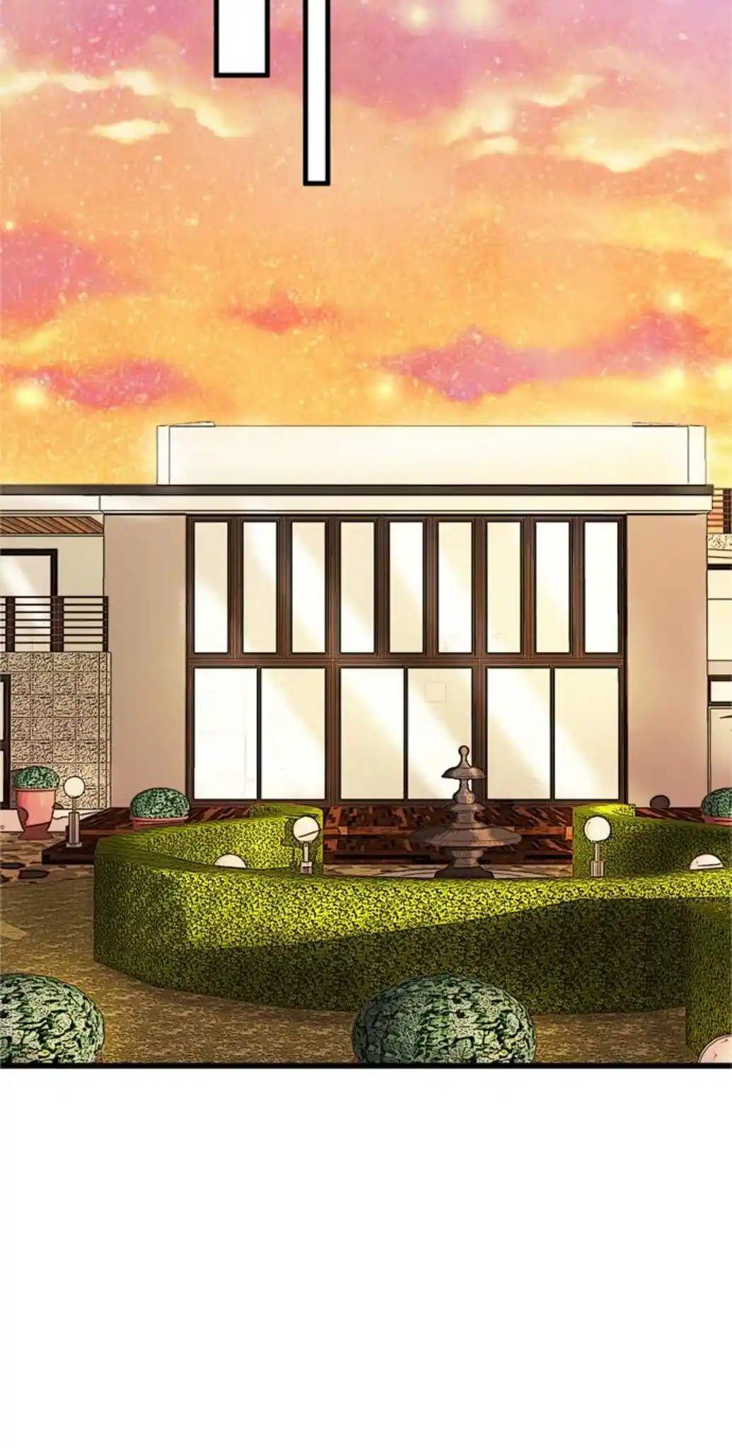 La Casa De Mi Hermano Está Embrujada - Capítulo 15 - Página 50 - LectorTMOo