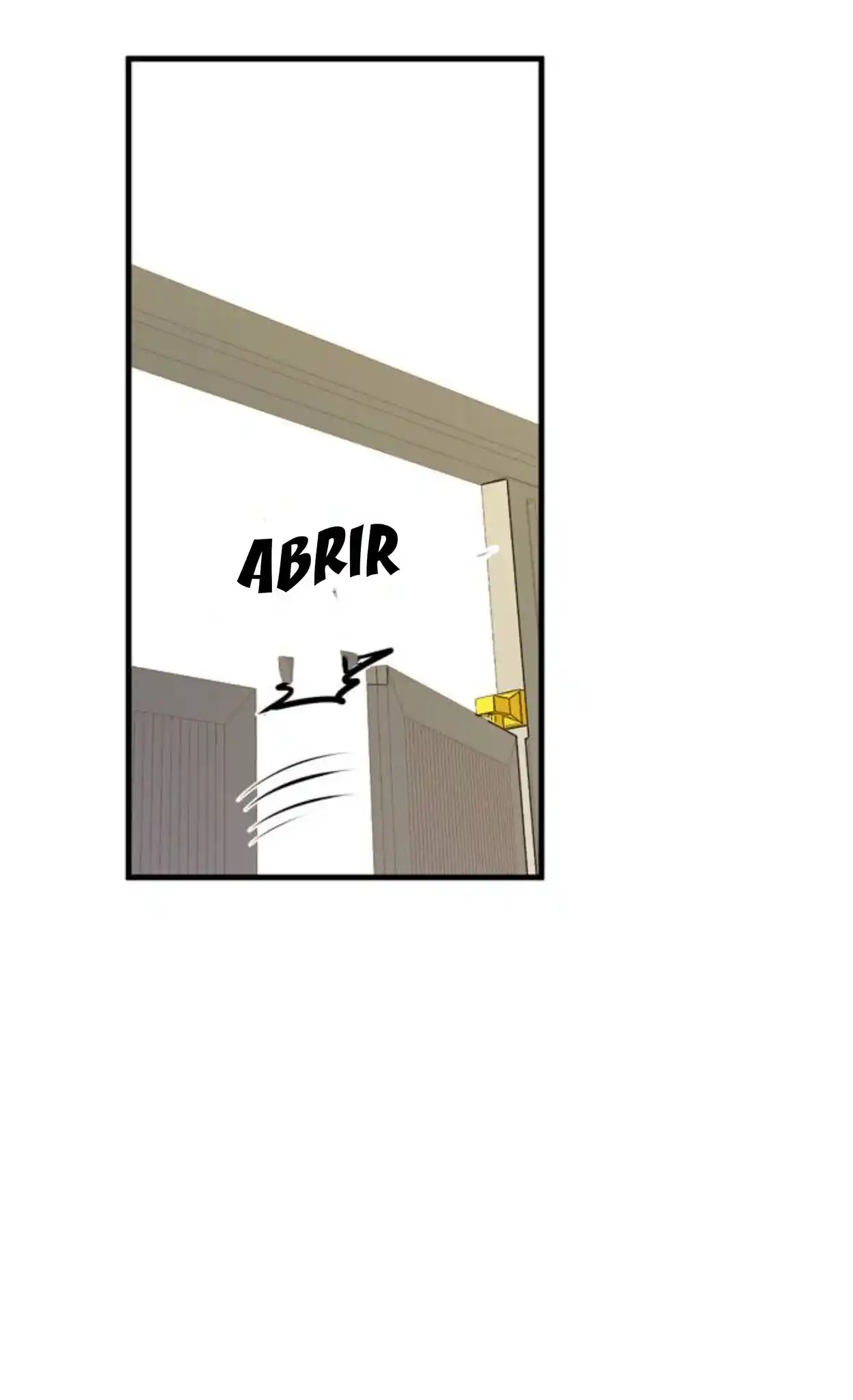 La Casa De Mi Hermano Está Embrujada - Capítulo 15 - Página 52 - LectorTMOo