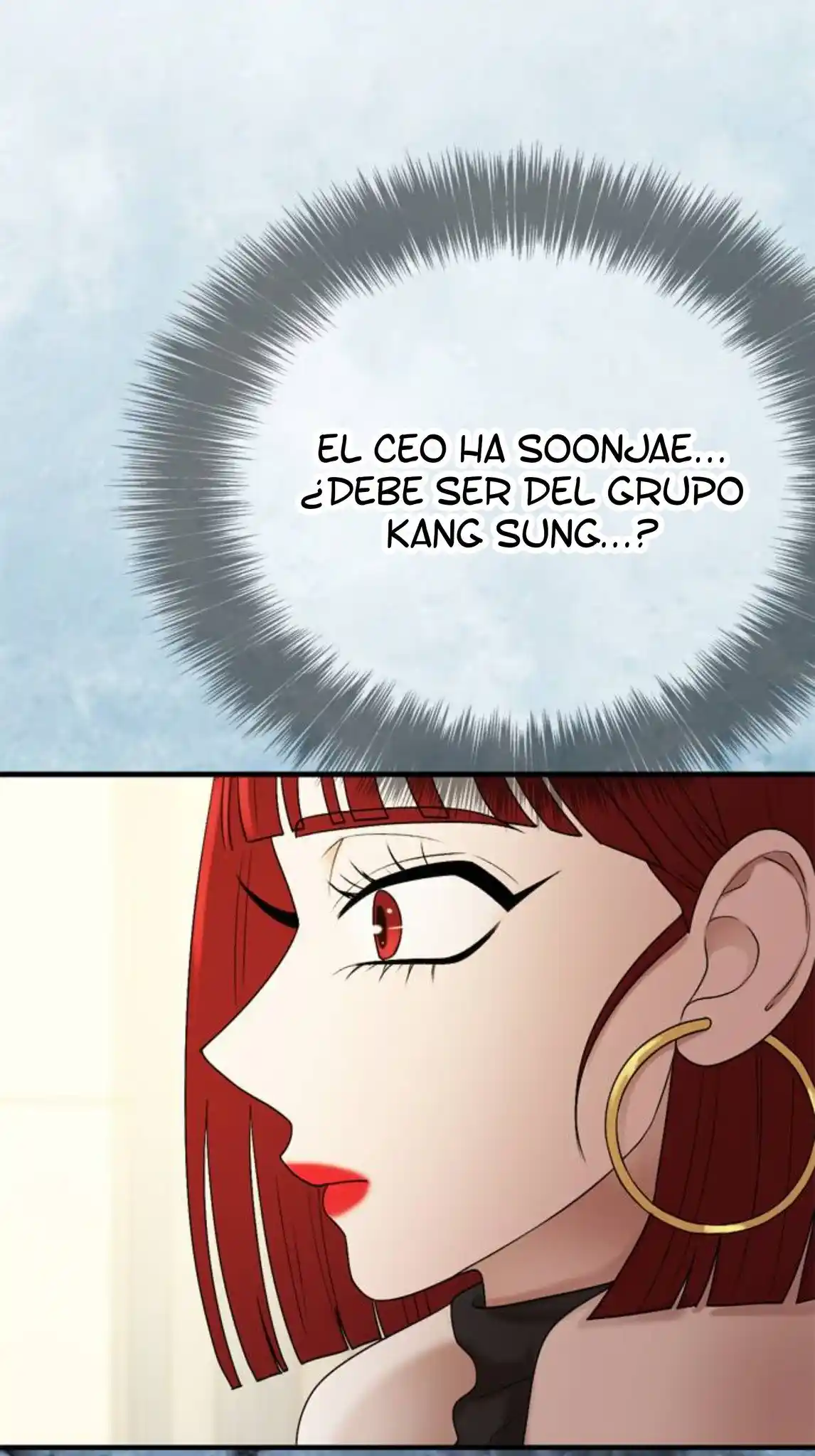 La Casa De Mi Hermano Está Embrujada - Capítulo 15 - Página 79 - LectorTMOo