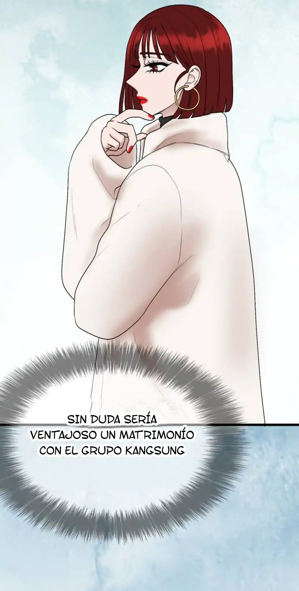 La Casa De Mi Hermano Está Embrujada - Capítulo 15 - Página 82 - LectorTMOo
