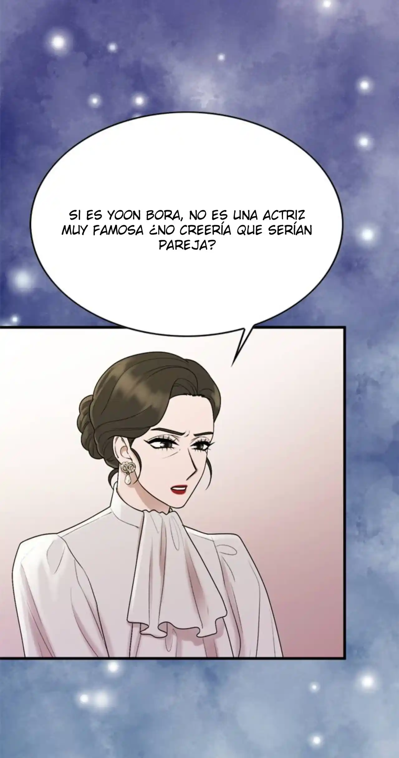 La Casa De Mi Hermano Está Embrujada - Capítulo 16 - Página 14 - LectorTMOo