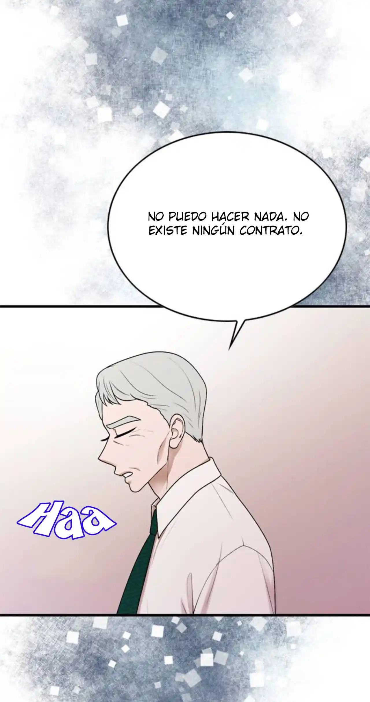 La Casa De Mi Hermano Está Embrujada - Capítulo 16 - Página 18 - LectorTMOo