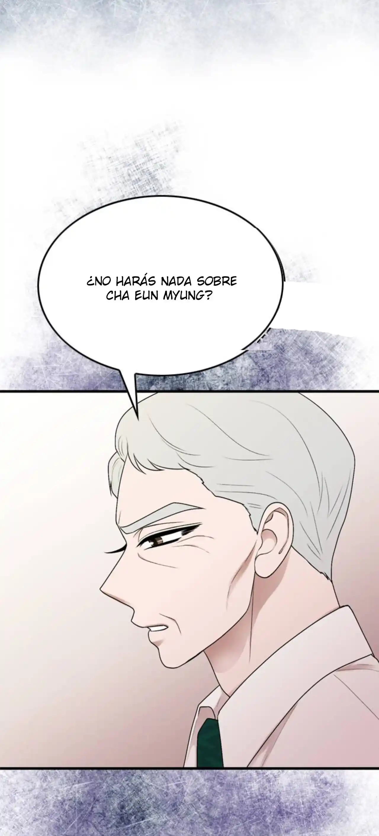 La Casa De Mi Hermano Está Embrujada - Capítulo 16 - Página 36 - LectorTMOo