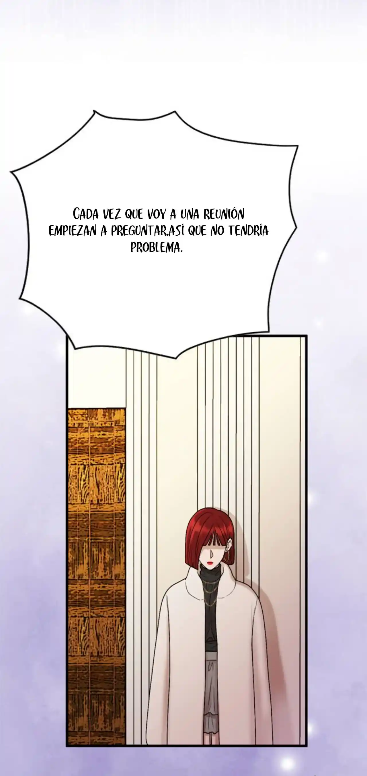 La Casa De Mi Hermano Está Embrujada - Capítulo 16 - Página 54 - LectorTMOo