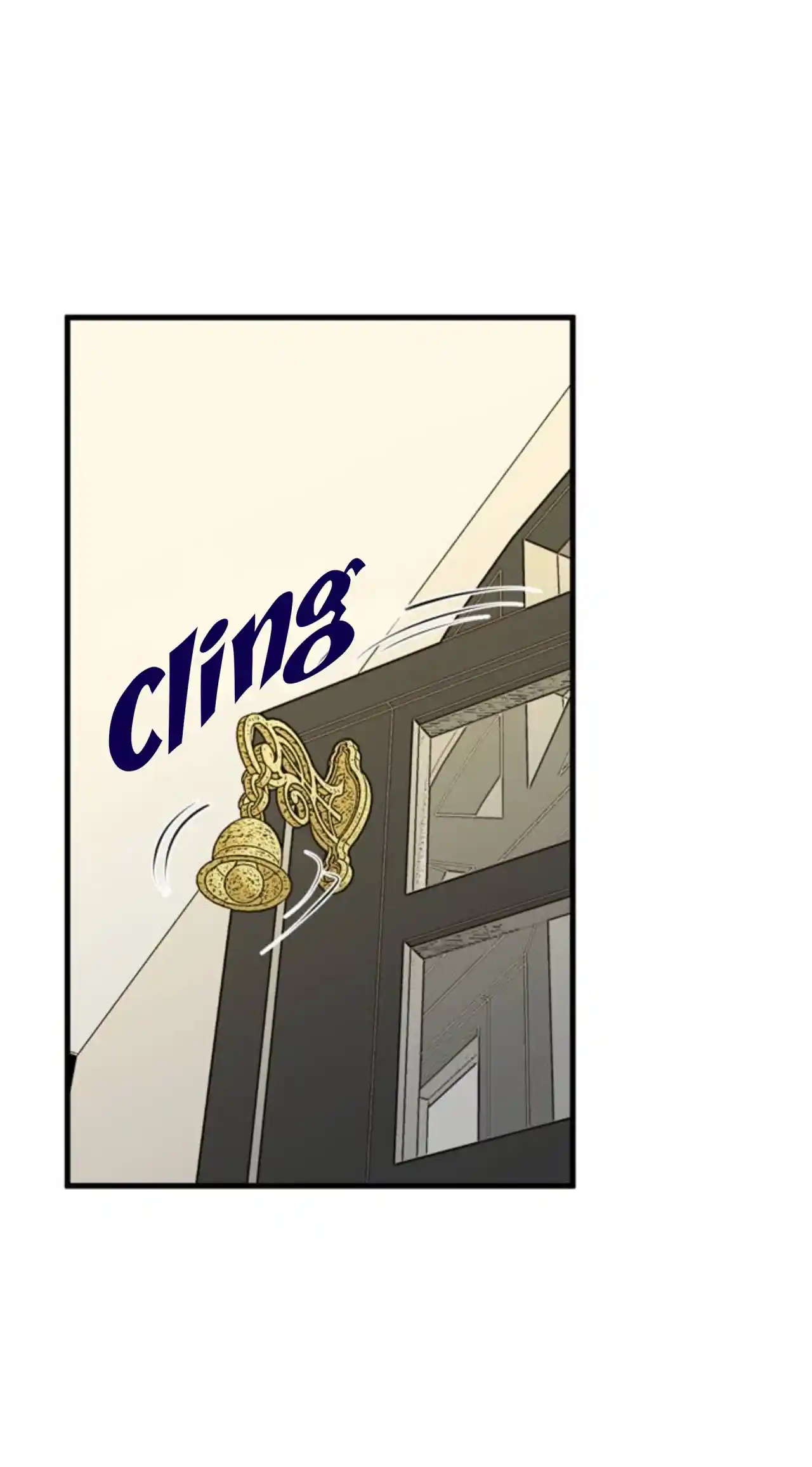 La Casa De Mi Hermano Está Embrujada - Capítulo 16 - Página 93 - LectorTMOo