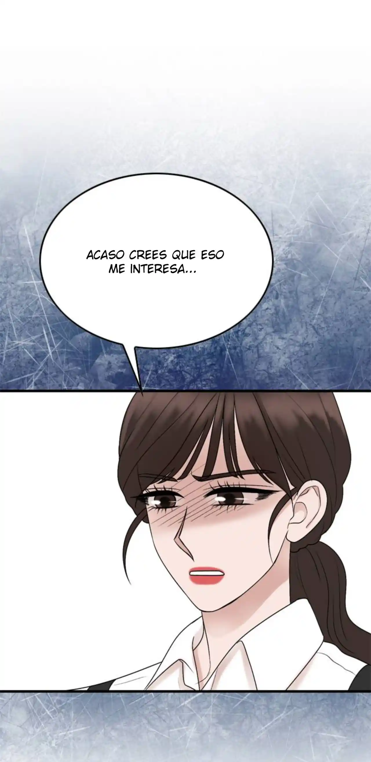 La Casa De Mi Hermano Está Embrujada - Capítulo 16 - Página 135 - LectorTMOo