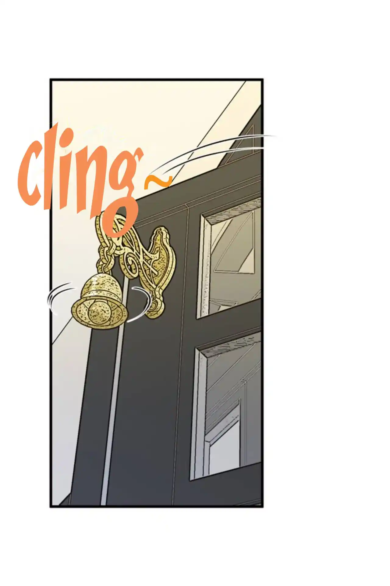 La Casa De Mi Hermano Está Embrujada - Capítulo 16 - Página 148 - LectorTMOo