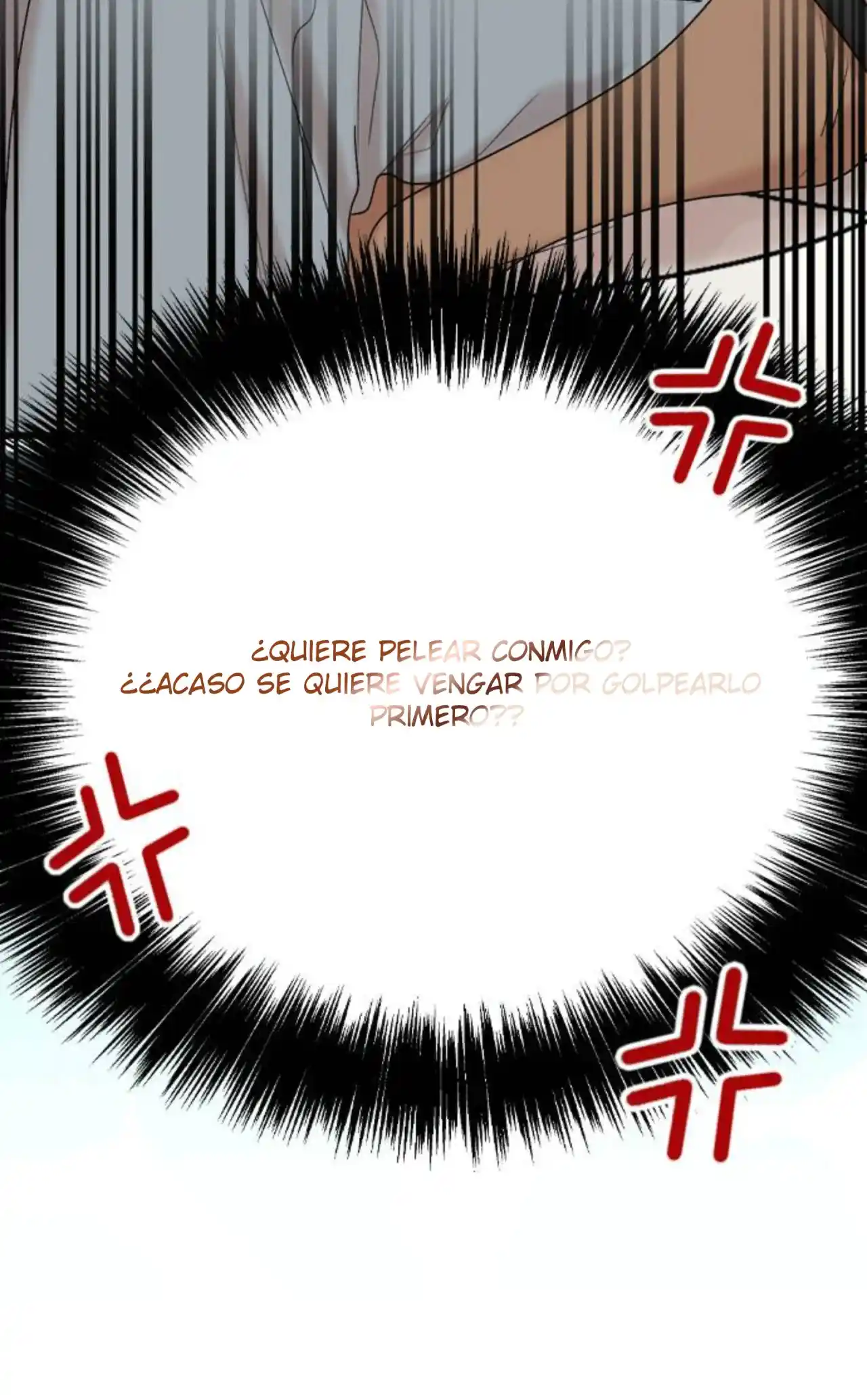 La Casa De Mi Hermano Está Embrujada - Capítulo 17 - Página 59 - LectorTMOo