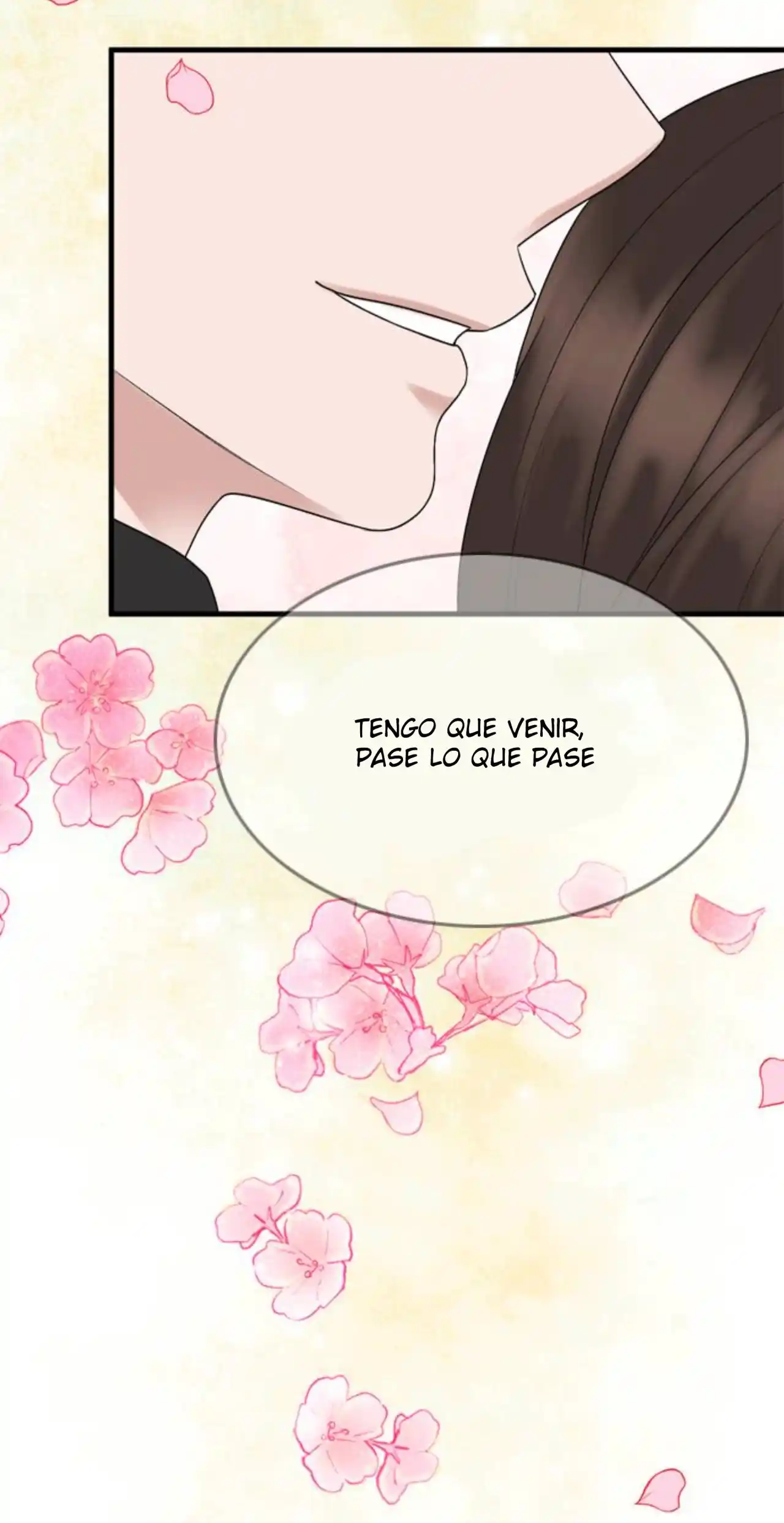 La Casa De Mi Hermano Está Embrujada - Capítulo 17 - Página 78 - LectorTMOo