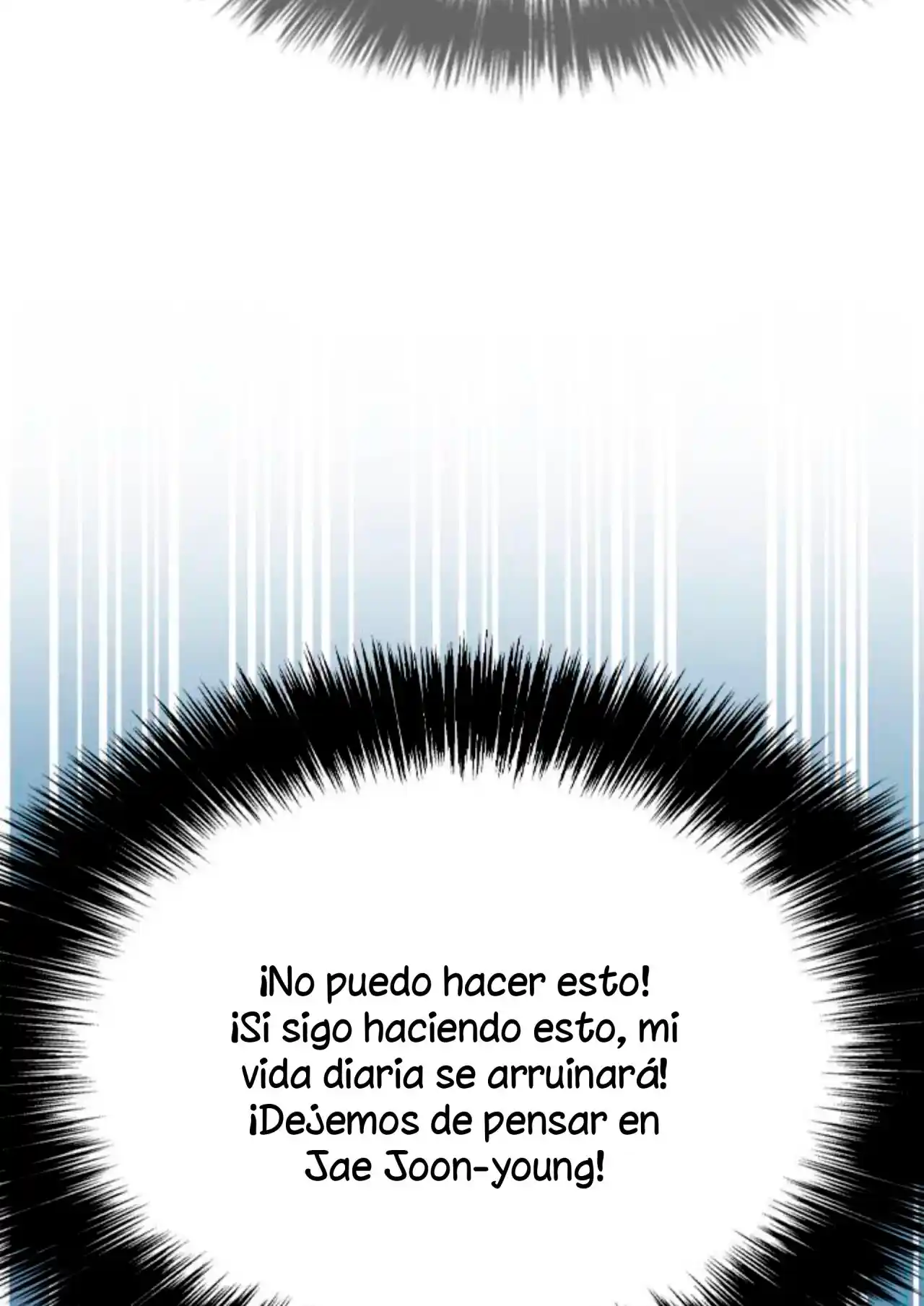 La Casa De Mi Hermano Está Embrujada - Capítulo 18 - Página 6 - LectorTMOo