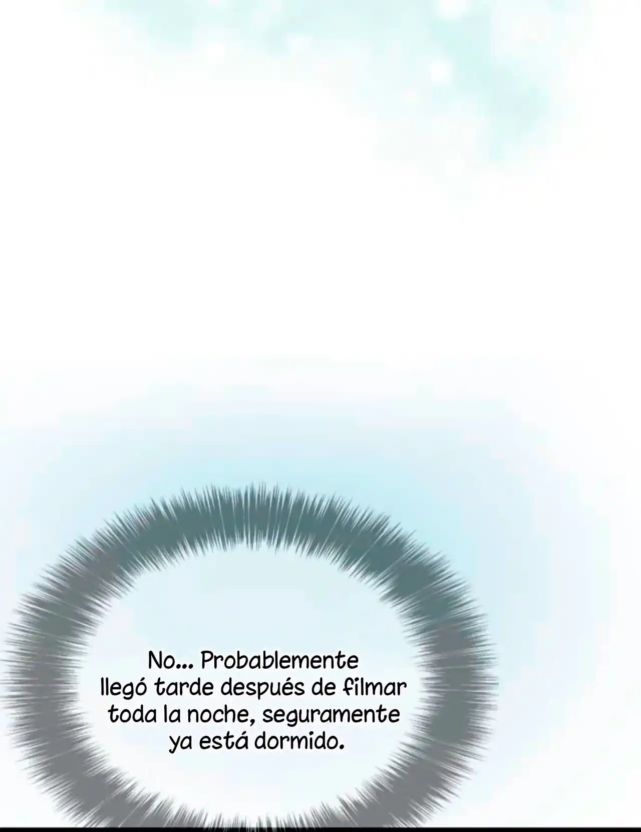 La Casa De Mi Hermano Está Embrujada - Capítulo 18 - Página 19 - LectorTMOo