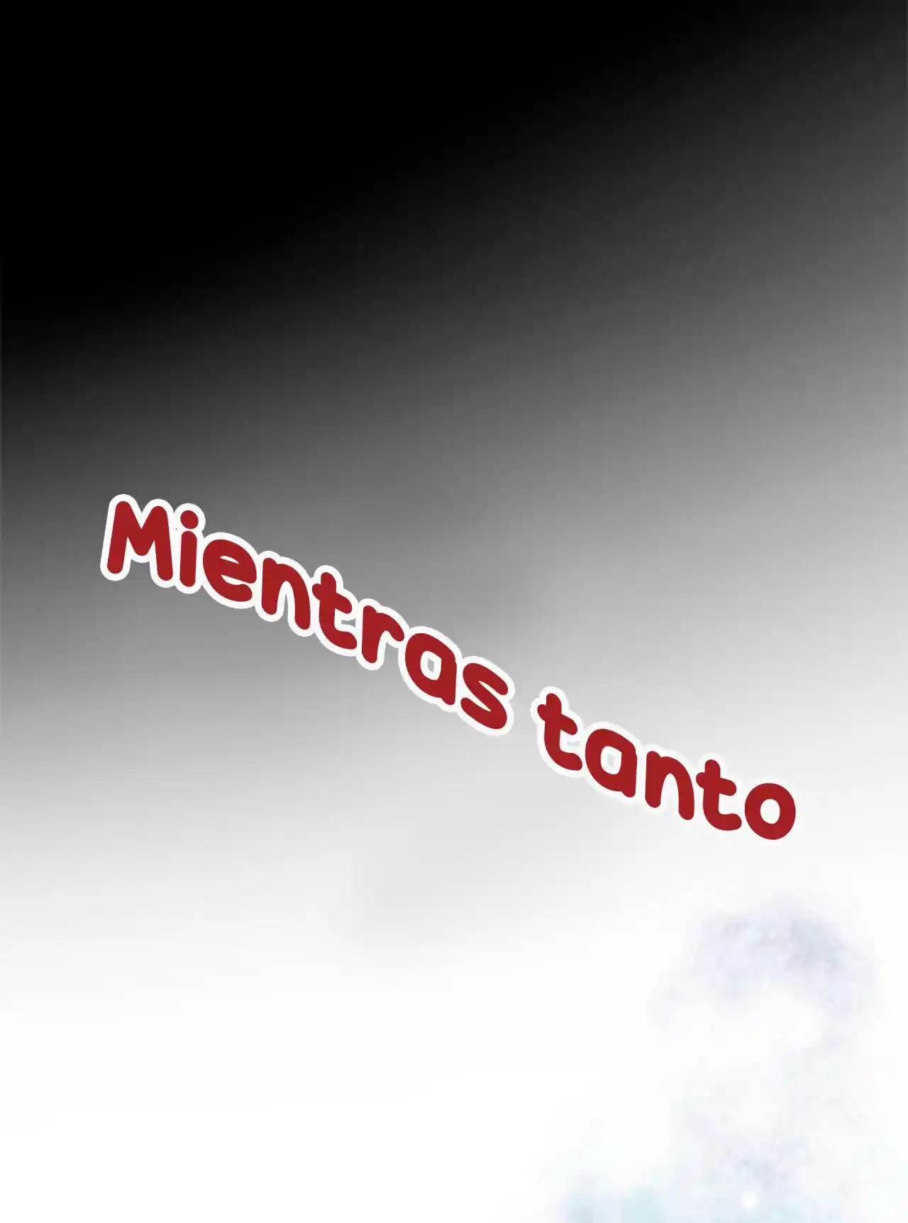 La Casa De Mi Hermano Está Embrujada - Capítulo 18 - Página 21 - LectorTMOo