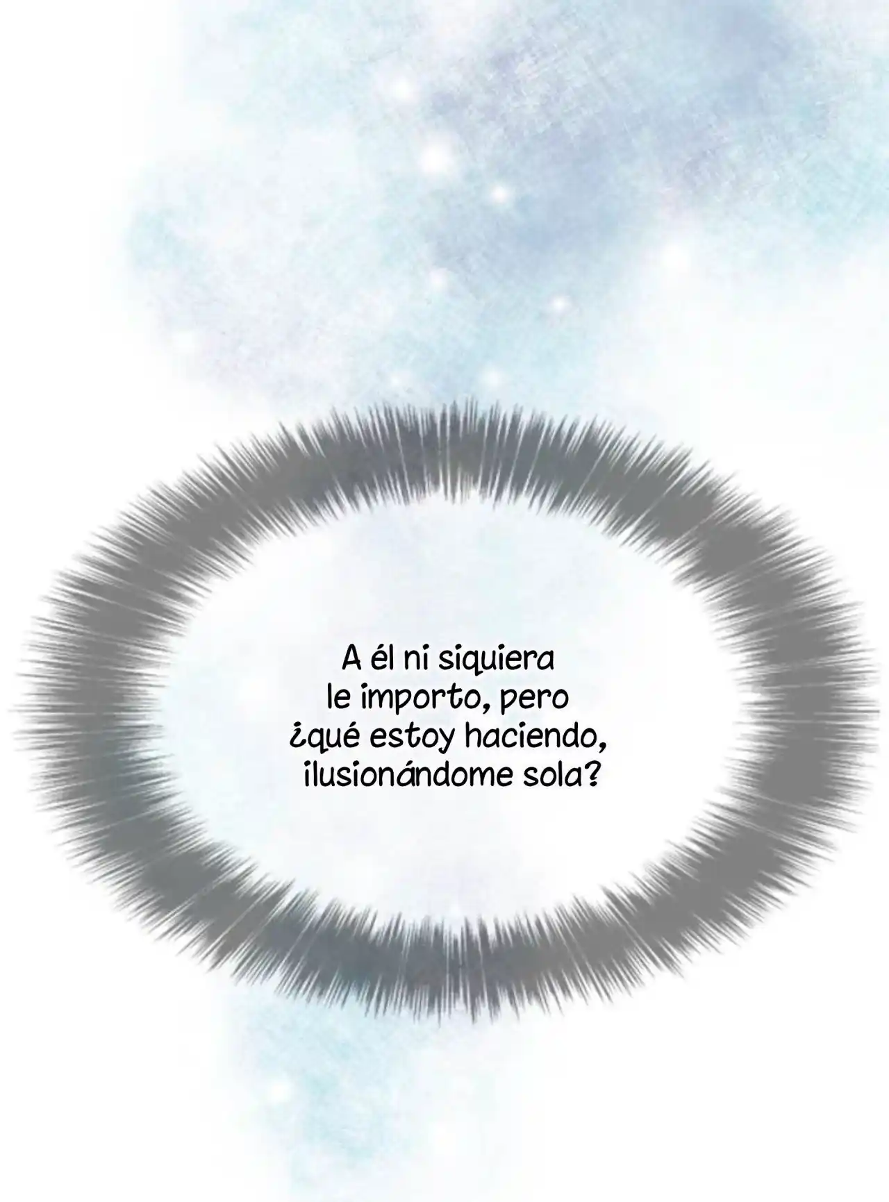 La Casa De Mi Hermano Está Embrujada - Capítulo 18 - Página 23 - LectorTMOo