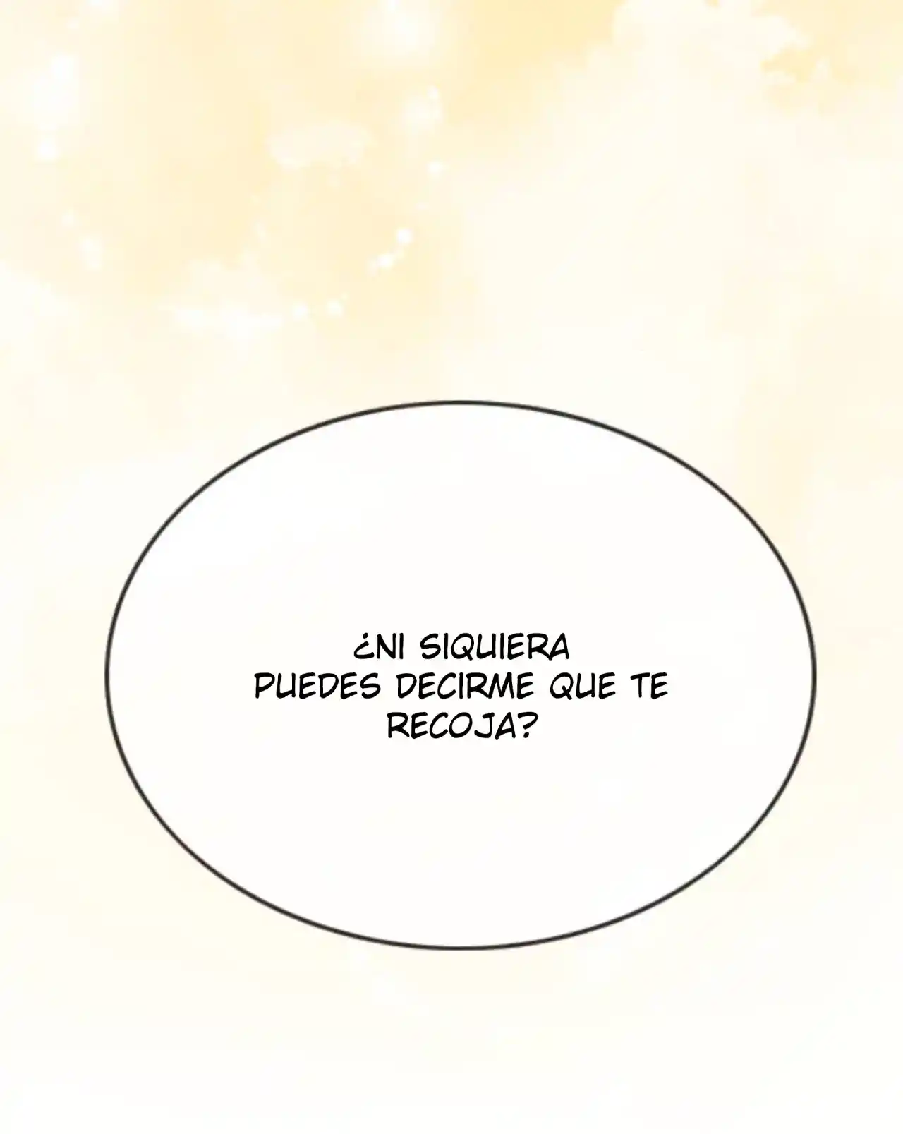 La Casa De Mi Hermano Está Embrujada - Capítulo 18 - Página 31 - LectorTMOo