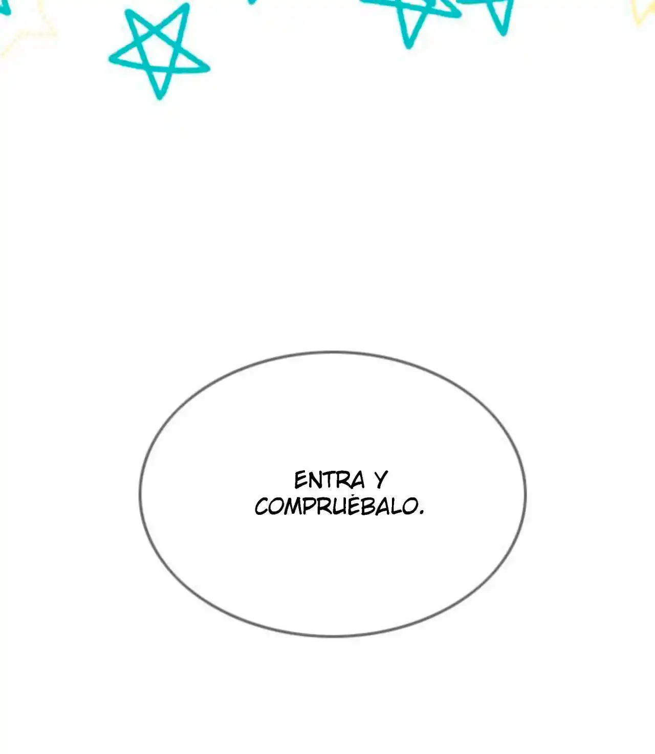 La Casa De Mi Hermano Está Embrujada - Capítulo 18 - Página 61 - LectorTMOo