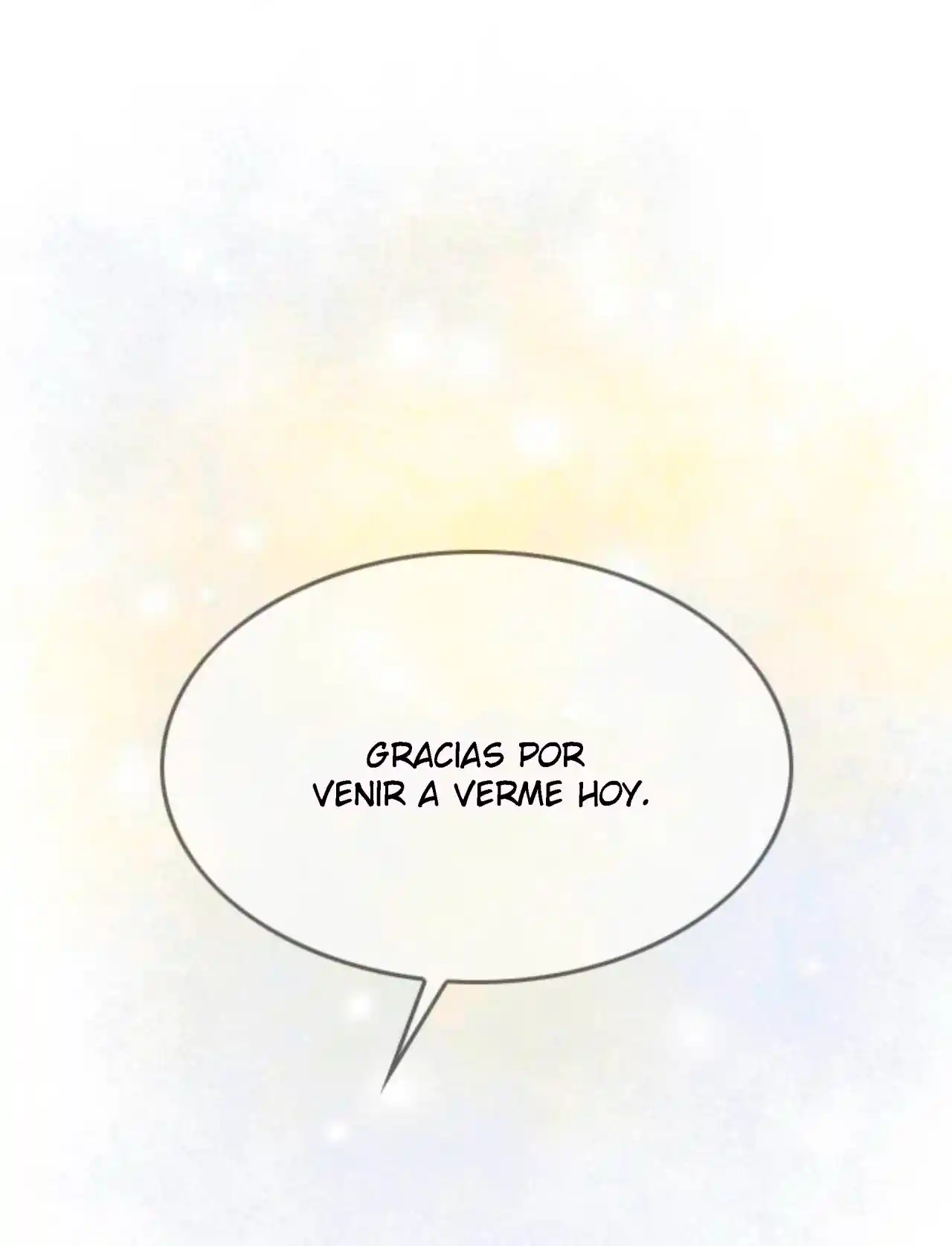 La Casa De Mi Hermano Está Embrujada - Capítulo 18 - Página 63 - LectorTMOo