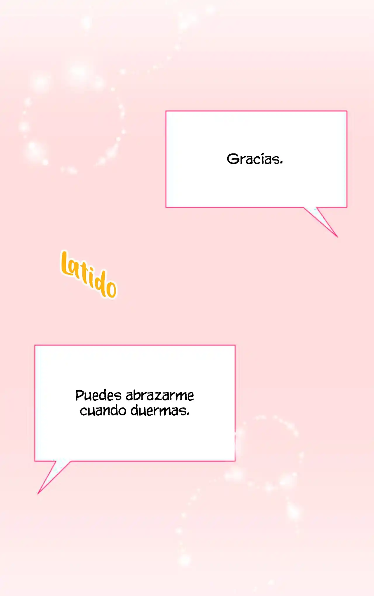 La Casa De Mi Hermano Está Embrujada - Capítulo 18 - Página 96 - LectorTMOo