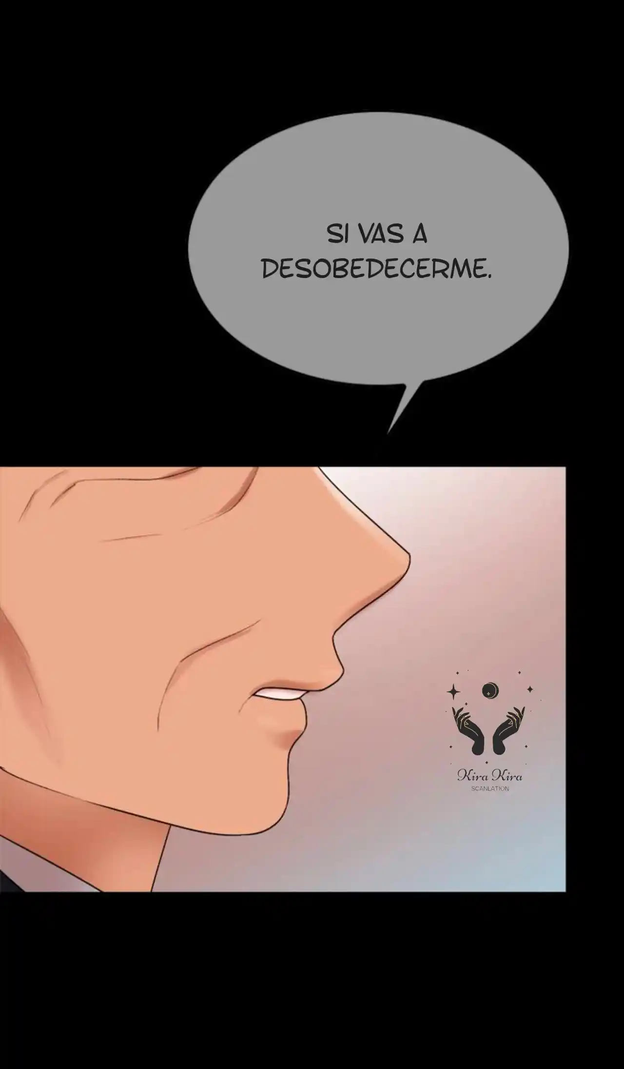 La Casa De Mi Hermano Está Embrujada - Capítulo 19 - Página 20 - LectorTMOo