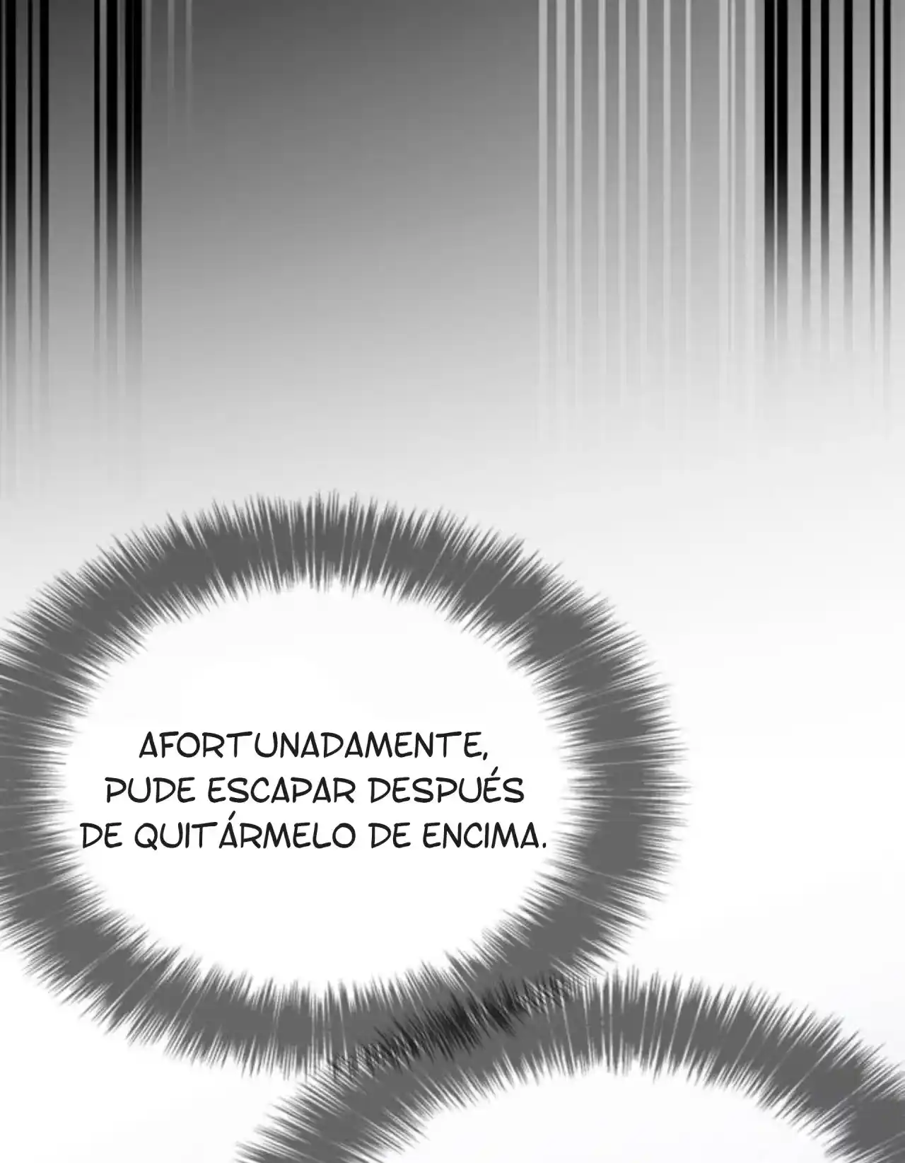 La Casa De Mi Hermano Está Embrujada - Capítulo 19 - Página 52 - LectorTMOo