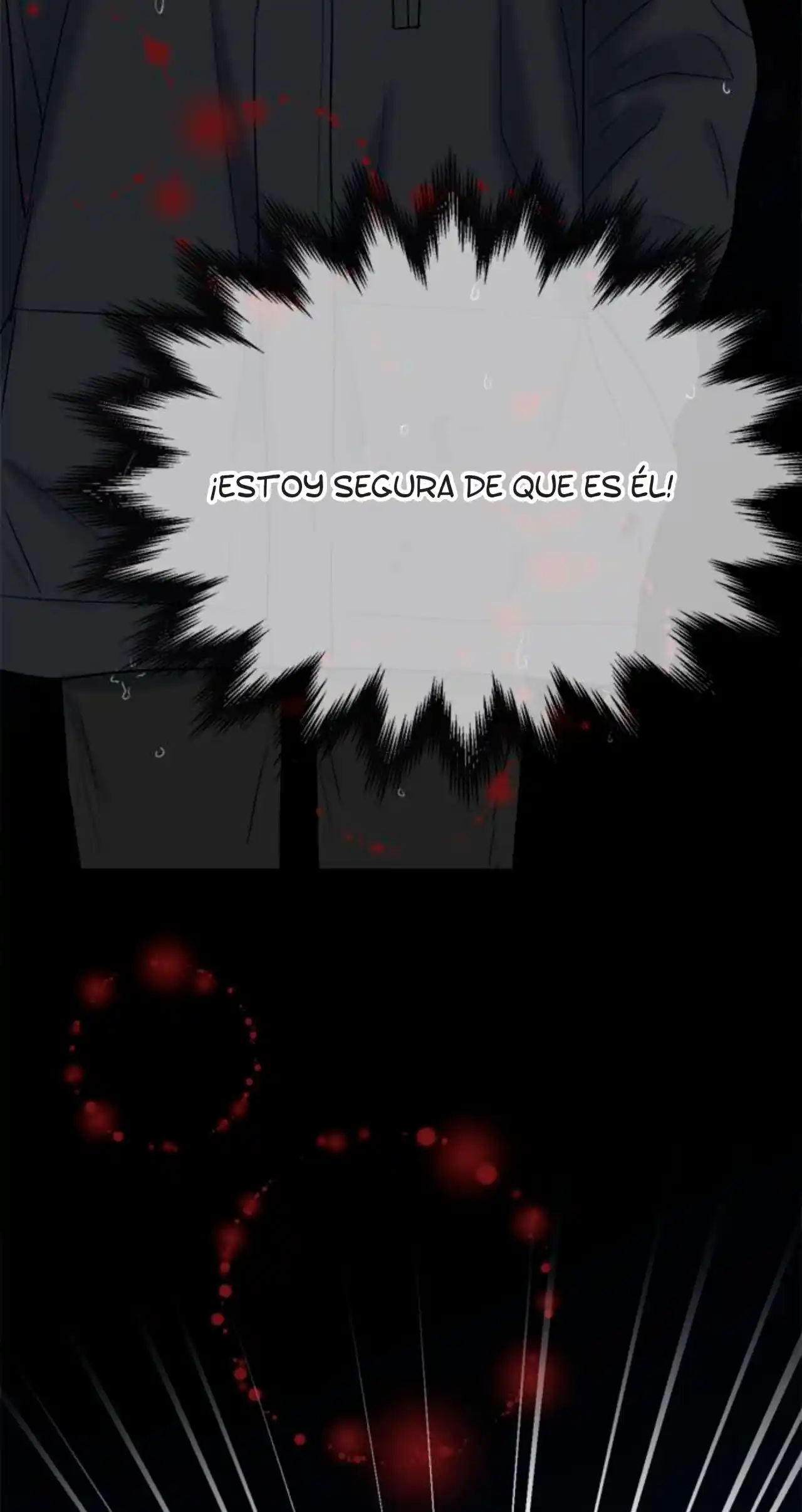 La Casa De Mi Hermano Está Embrujada - Capítulo 19 - Página 53 - LectorTMOo