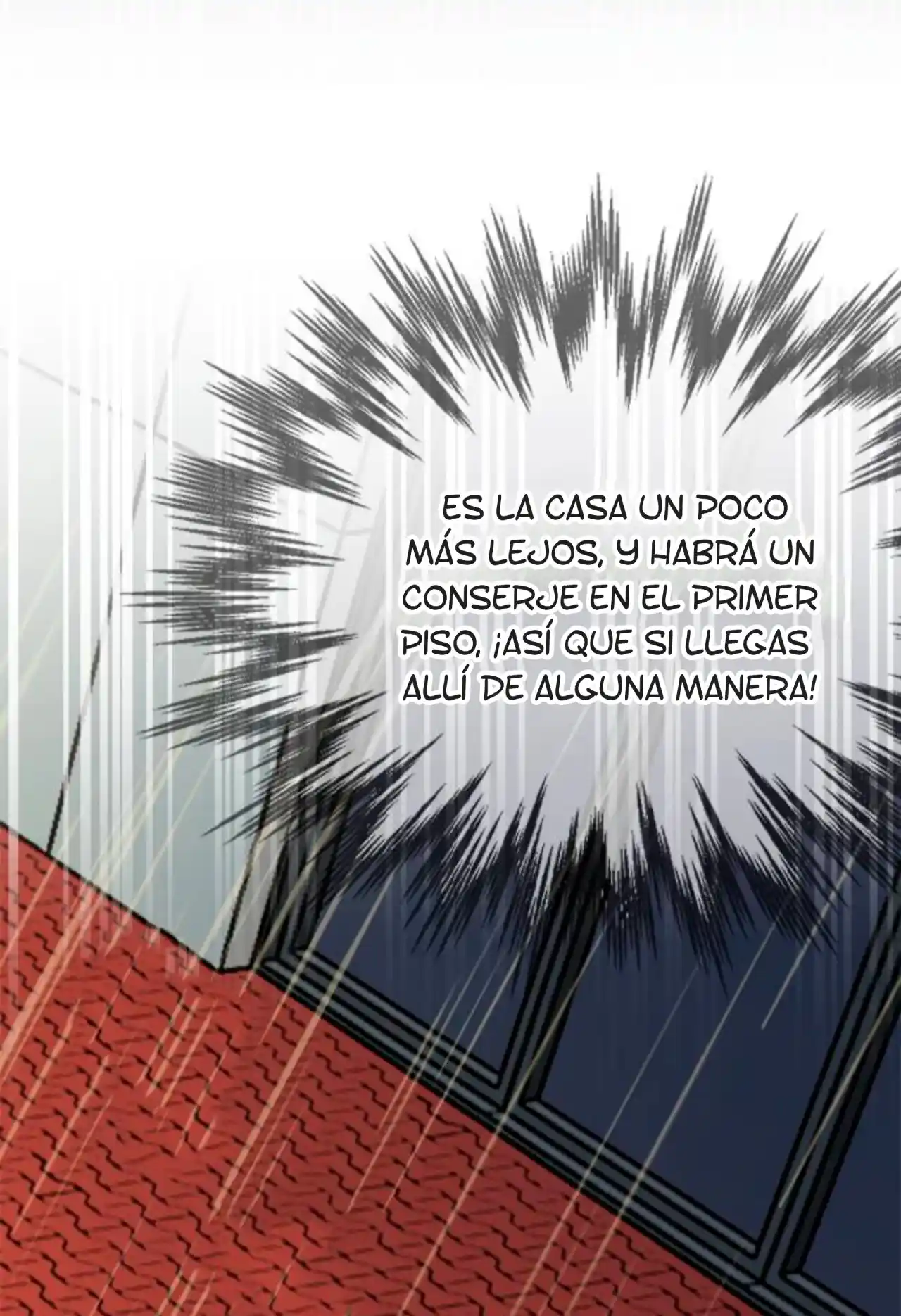 La Casa De Mi Hermano Está Embrujada - Capítulo 19 - Página 54 - LectorTMOo