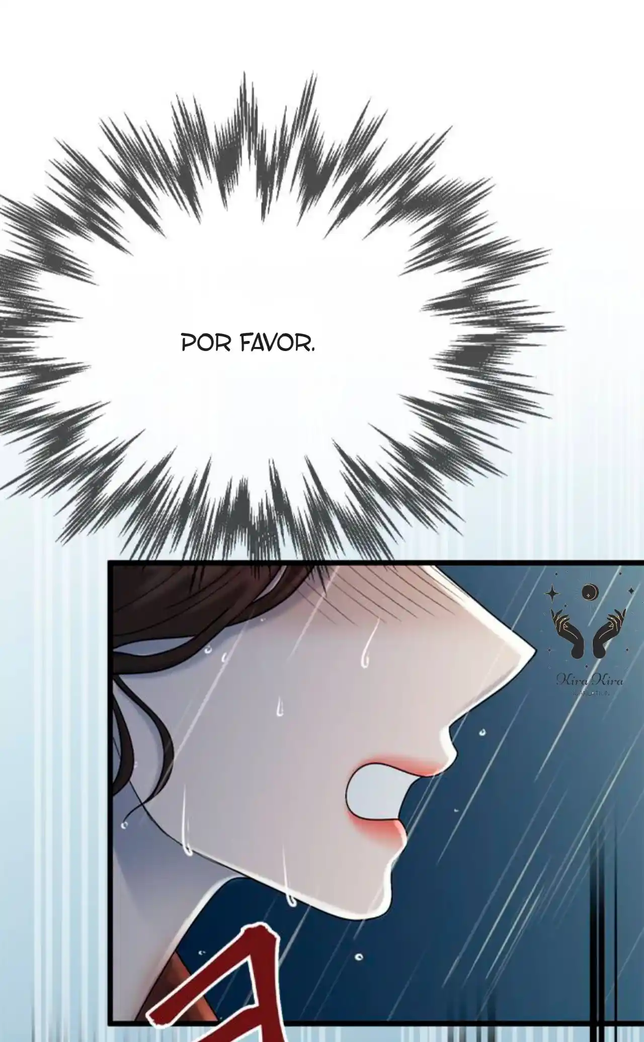 La Casa De Mi Hermano Está Embrujada - Capítulo 19 - Página 57 - LectorTMOo