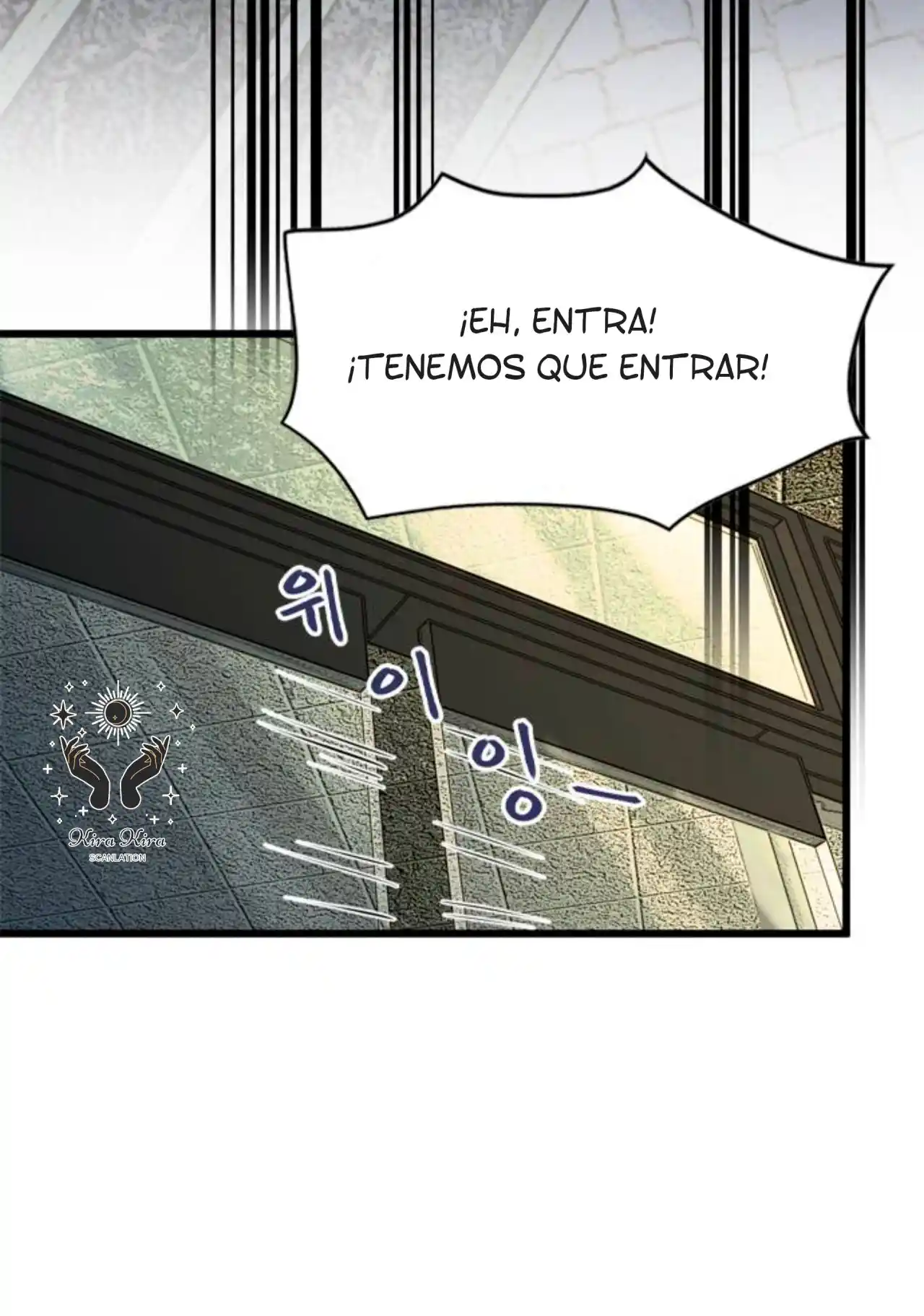 La Casa De Mi Hermano Está Embrujada - Capítulo 19 - Página 60 - LectorTMOo