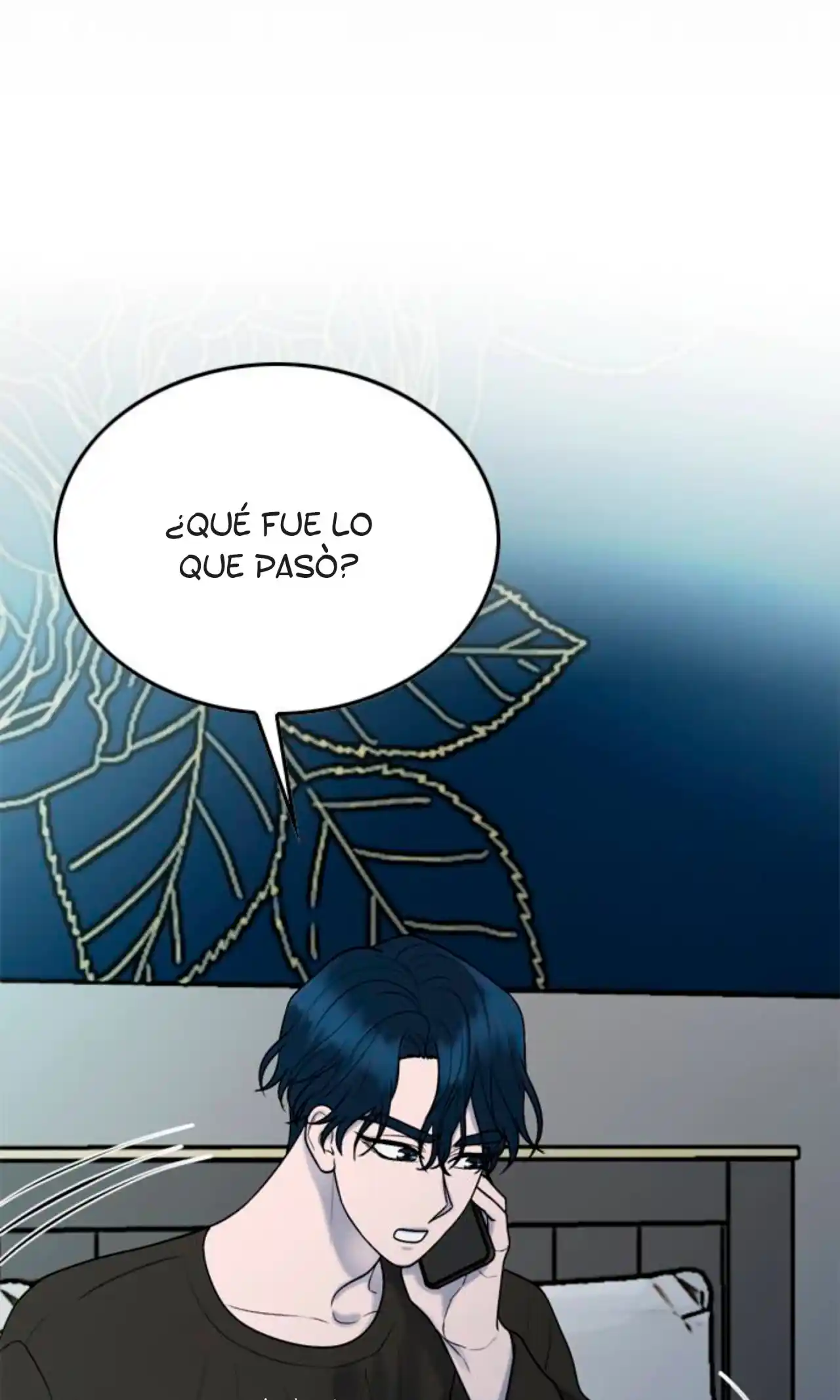 La Casa De Mi Hermano Está Embrujada - Capítulo 19 - Página 67 - LectorTMOo