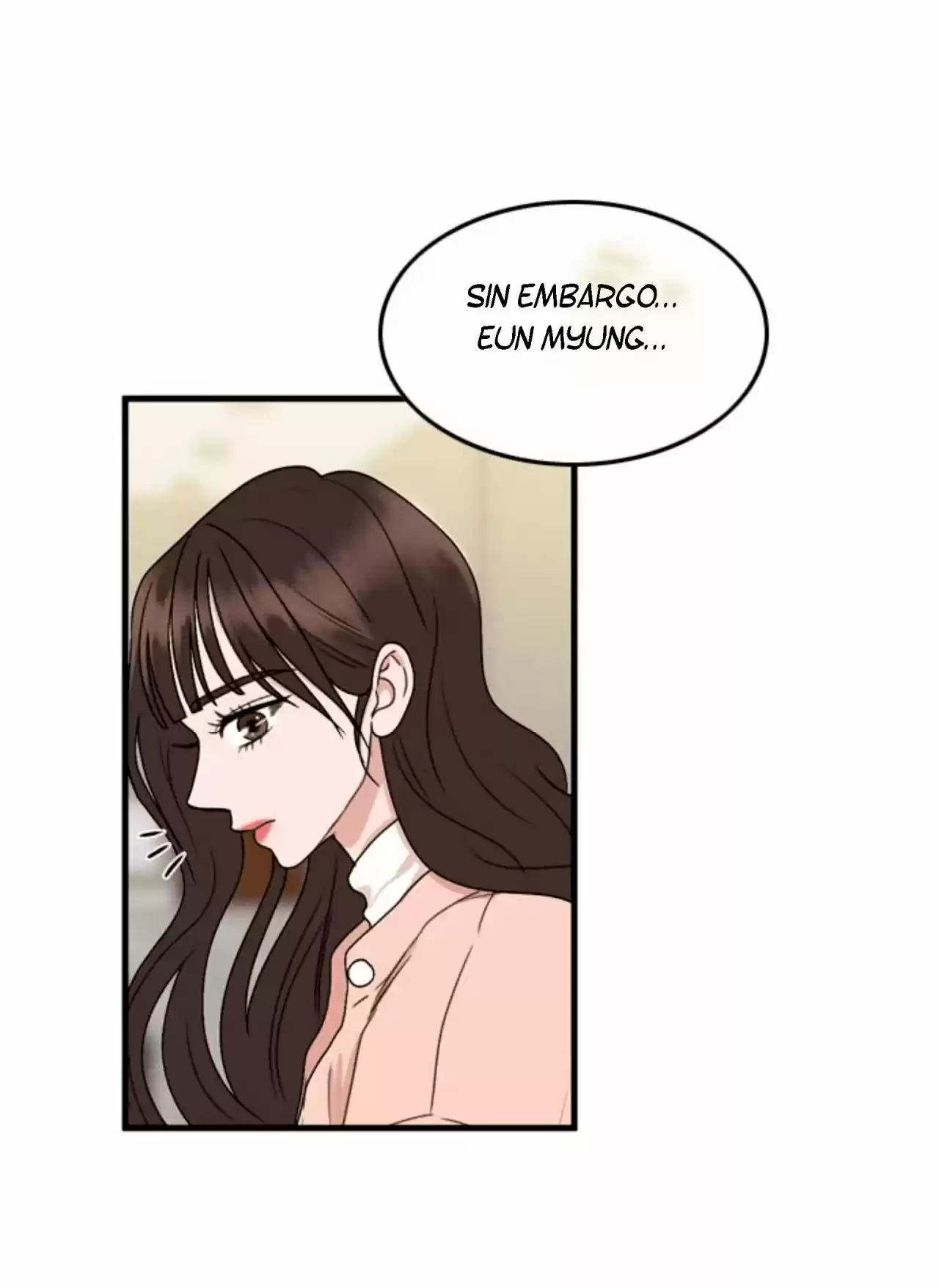 La Casa De Mi Hermano Está Embrujada - Capítulo 2 - Página 24 - LectorTMOo