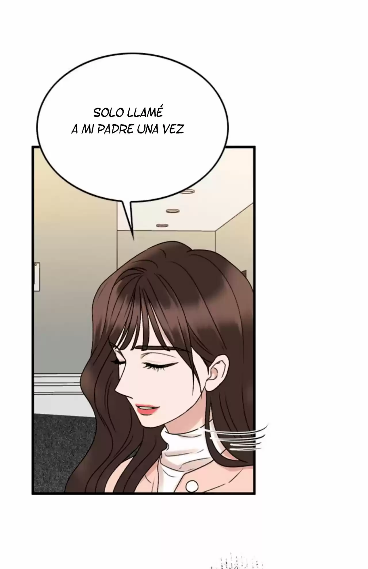 La Casa De Mi Hermano Está Embrujada - Capítulo 2 - Página 29 - LectorTMOo