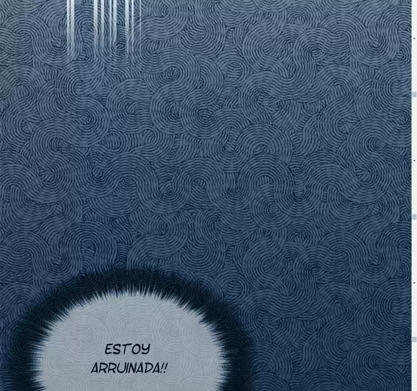 La Casa De Mi Hermano Está Embrujada - Capítulo 2 - Página 62 - LectorTMOo