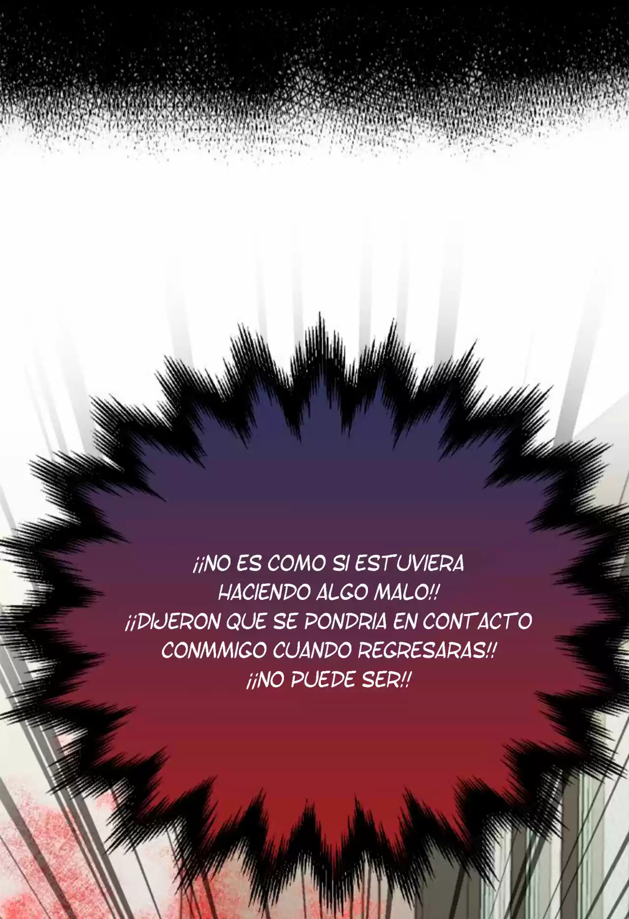 La Casa De Mi Hermano Está Embrujada - Capítulo 2 - Página 75 - LectorTMOo