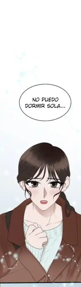 La Casa De Mi Hermano Está Embrujada - Capítulo 20 - Página 13 - LectorTMOo